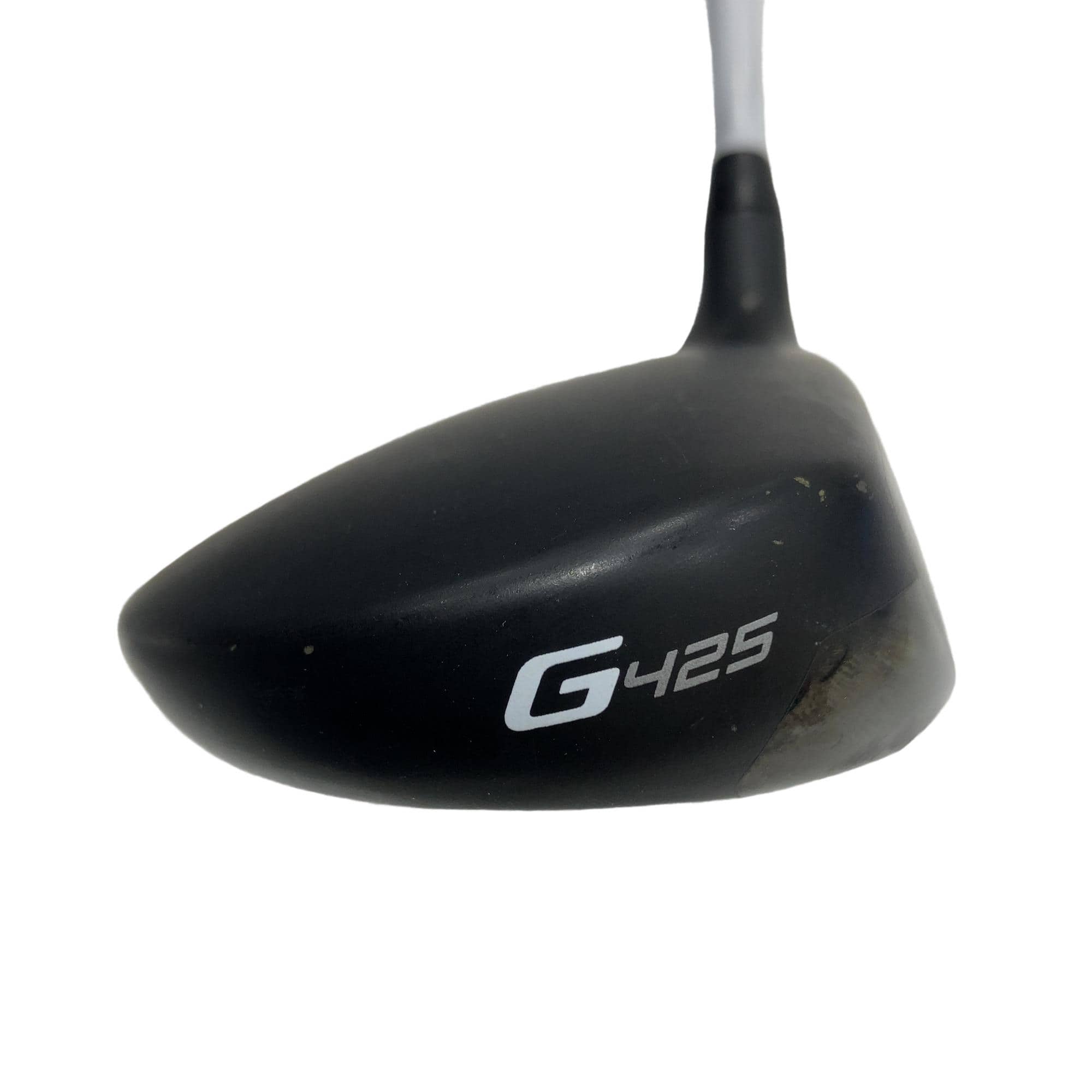 �f�S�Q�T�@�l�`�w�@�T�v�i�A�[�R�X�t���j