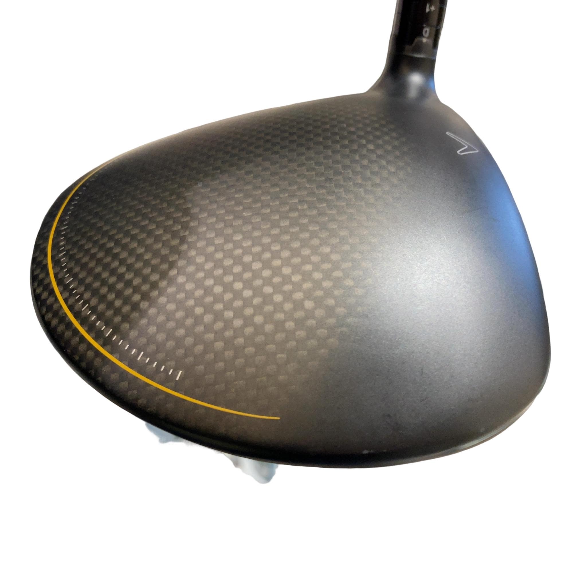 �q�n�f�t�d�@�r�s�@�l�`�w�@�@�X°