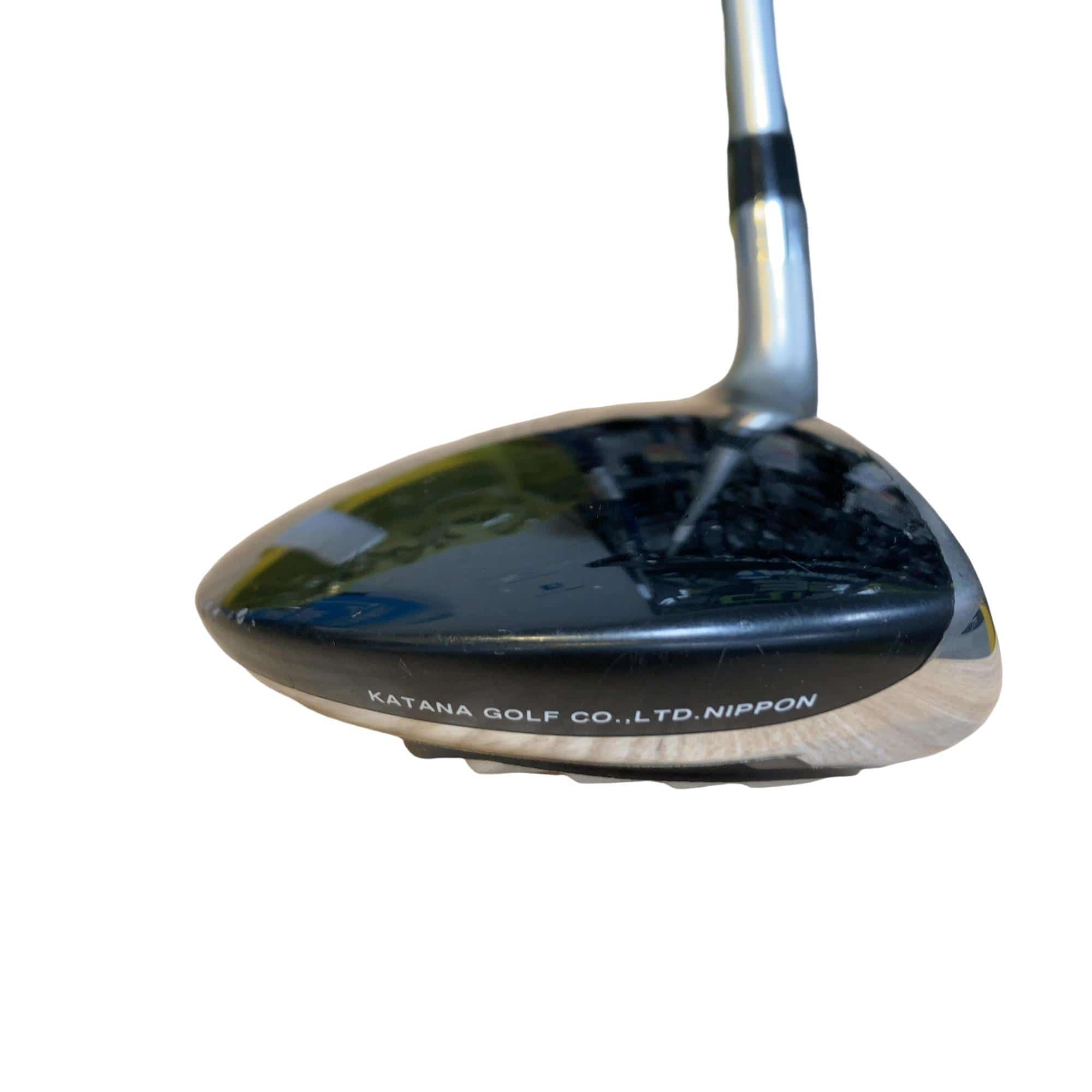 �r�v�n�q�c�@�r�m�h�o�d�q�@�a�k�`�b�j�@�T�v