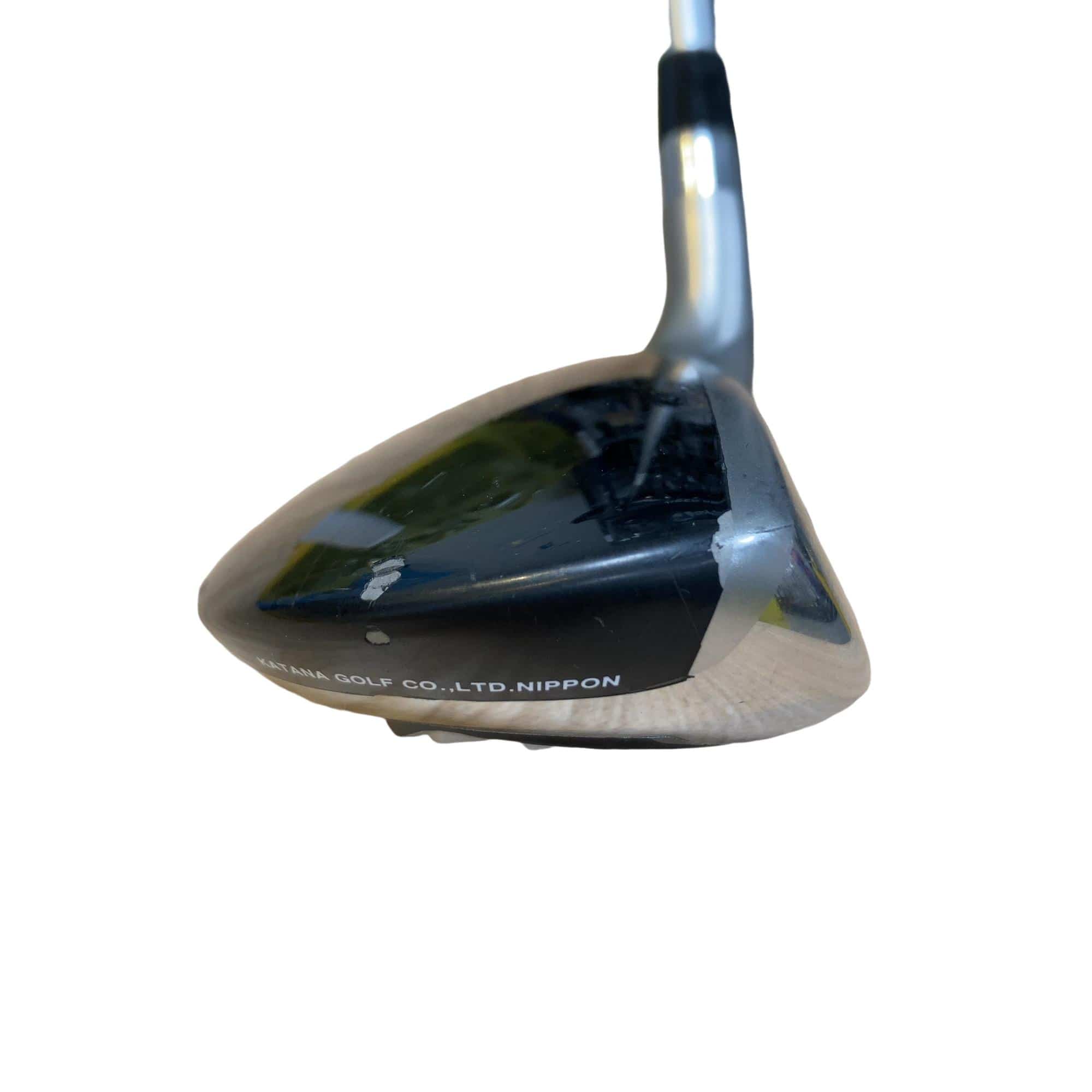 �r�v�n�q�c�@�r�m�h�o�d�q�@�a�k�`�b�j�@�t�T