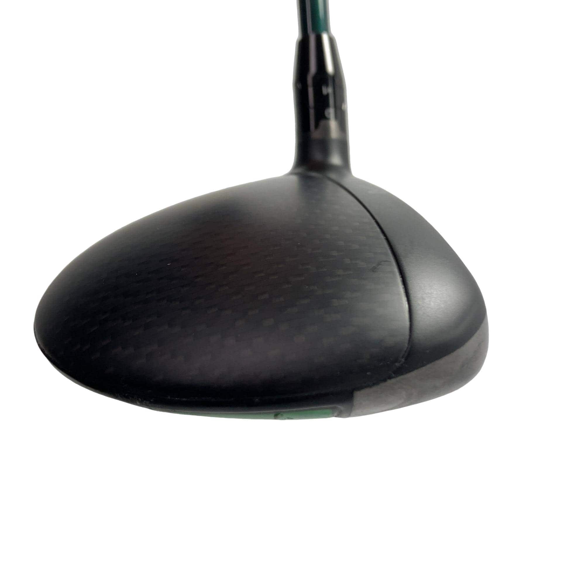 �d�k�x�s�d�@�l�`�w�@�e�`�r�s�@�T�v