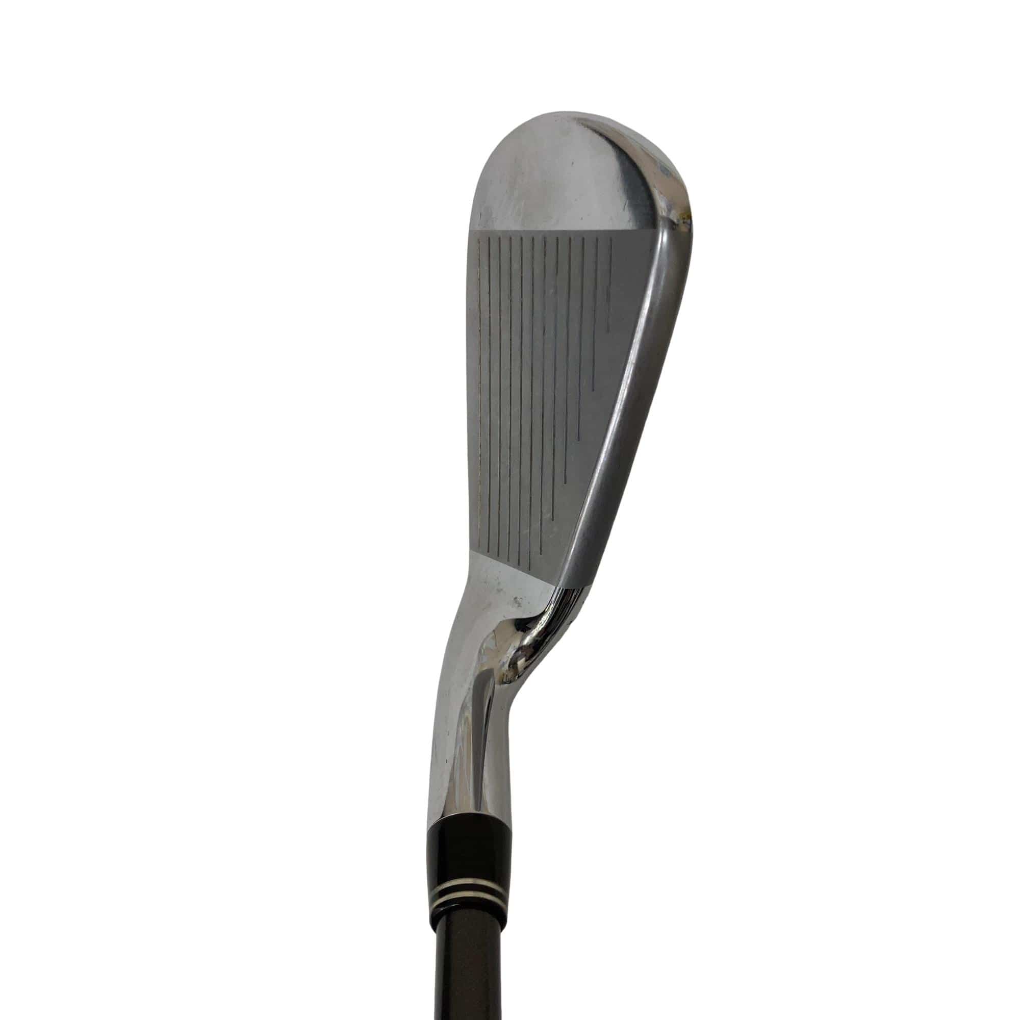 �s�n�t�q�r�s�`�f�d�@�o�g�x�y�@�U�r�i���{���F�U�{�Z�b�g�j