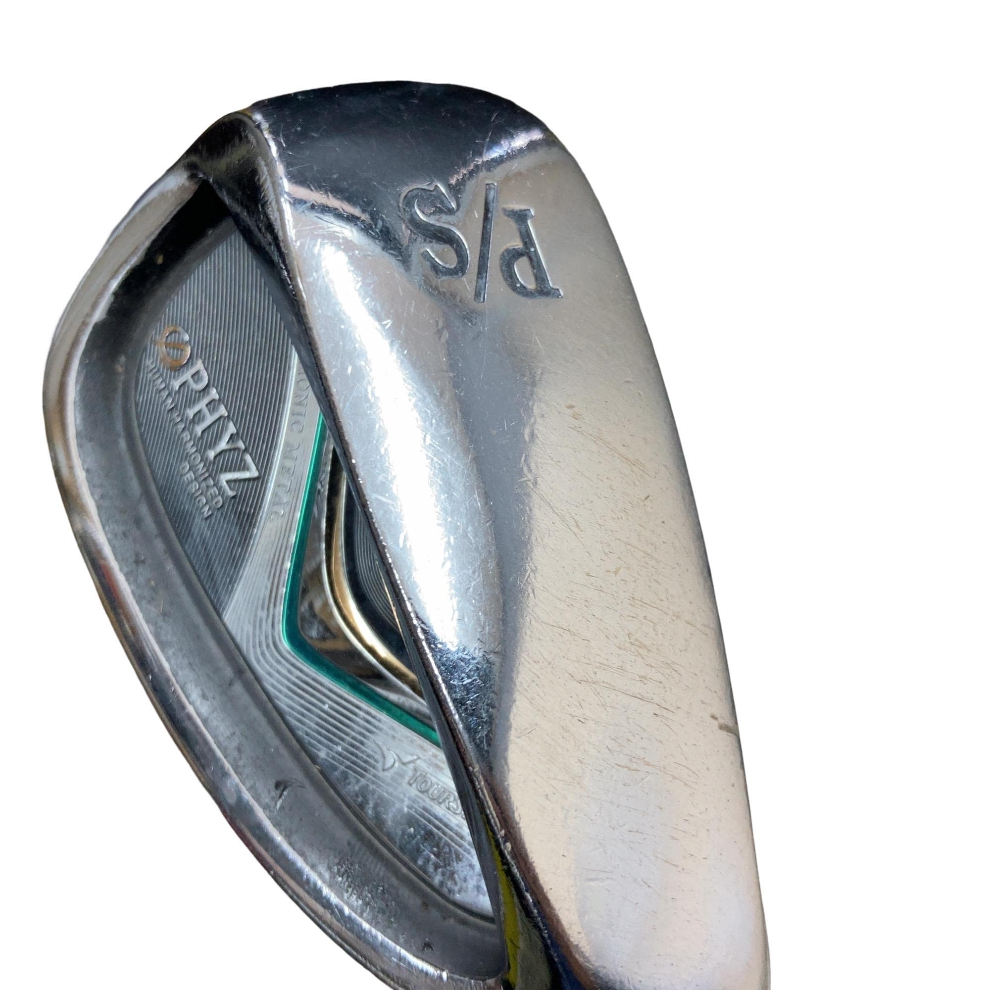 �s�n�t�q�r�s�`�f�d�@�o�g�x�y�@�o�r