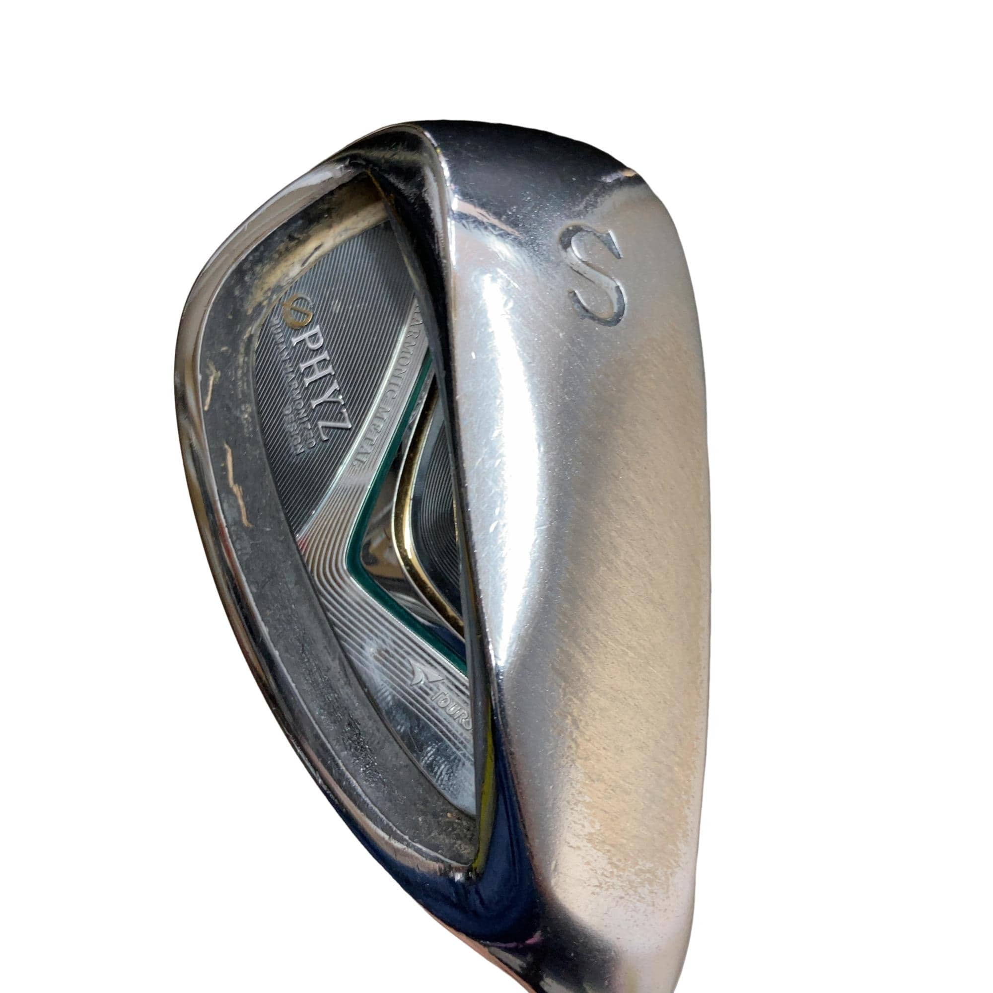 �s�n�t�q�r�s�`�f�d�@�o�g�x�y�@�r�v