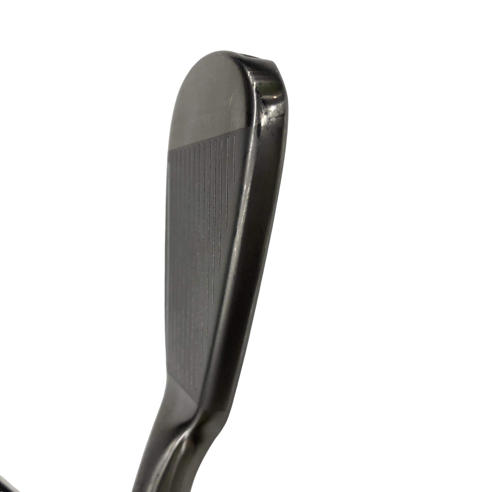 �r�s�d�`�k�s�g�@�@�V�r�i���{���F�V�{�Z�b�g�j