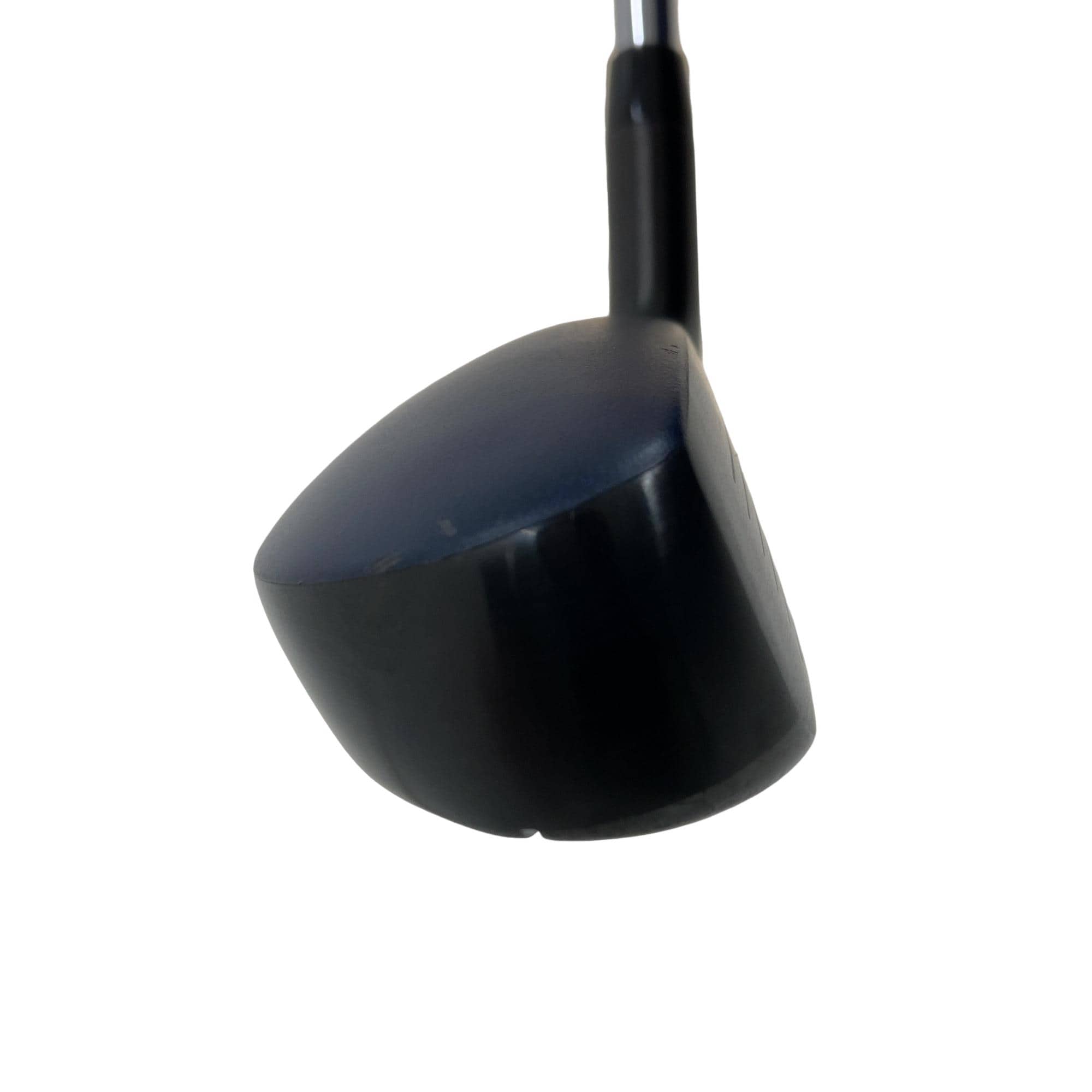 �w�q�@�o�q�n�@�Q�O°