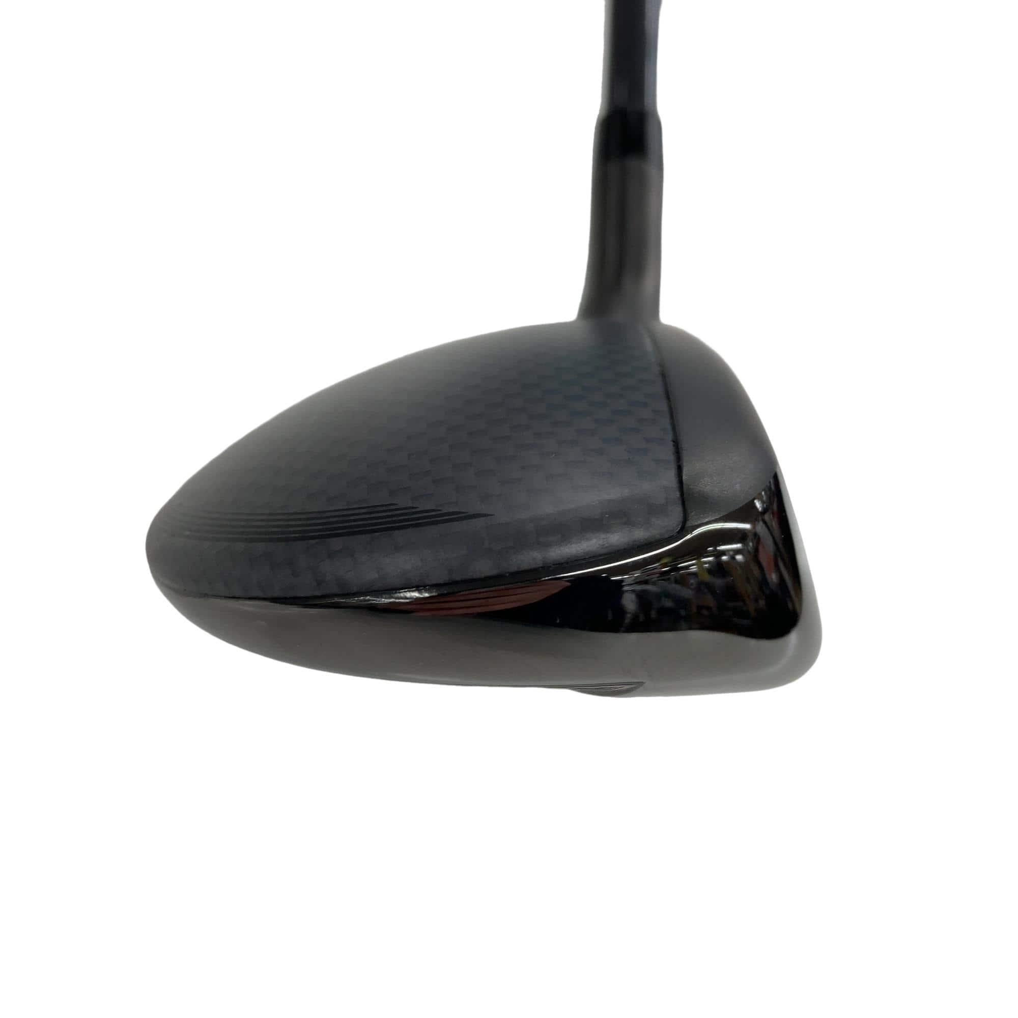 �p���R�T�@�l�`�w�@�t�S