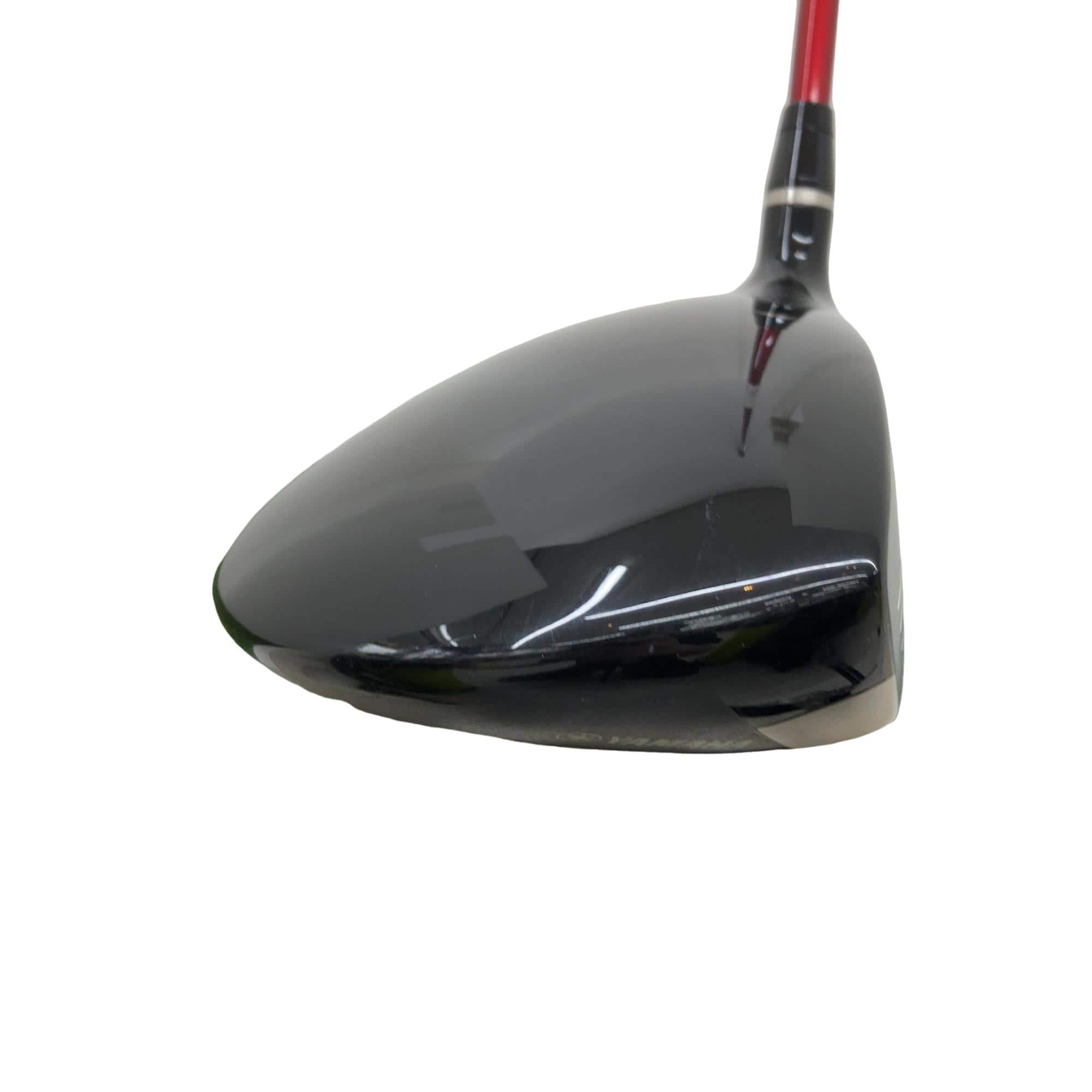 �������������@�q�l�w�@�O�Q�i�Q�O�P�T�j�@�P�O�D�T°