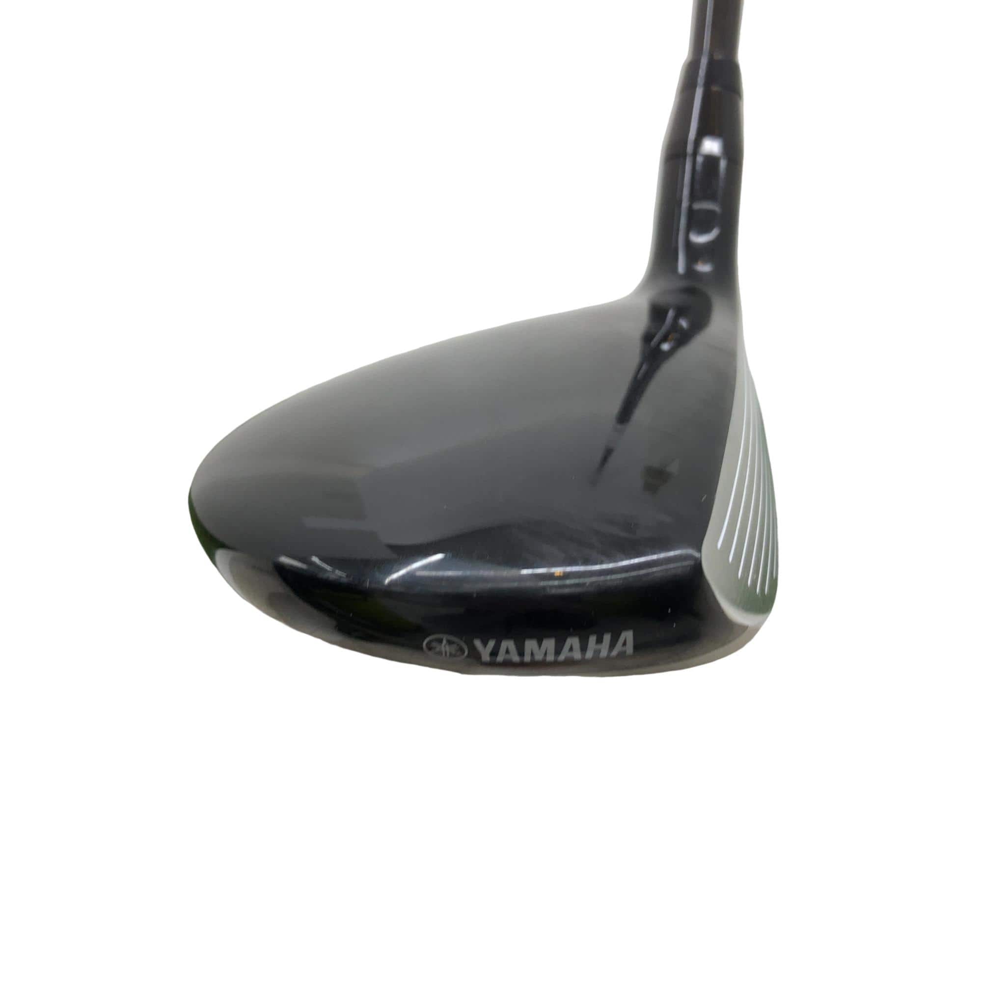 �������������@�q�l�w�@�T�v