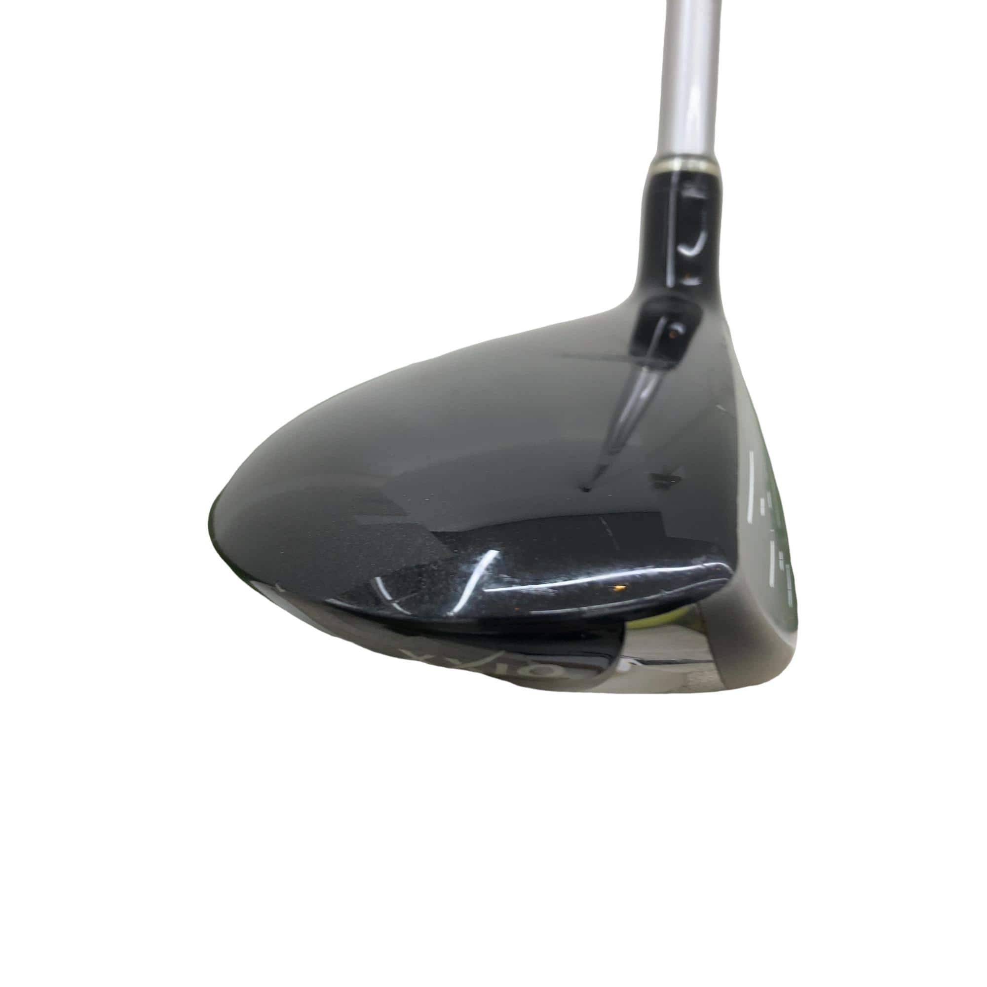 �w�w�h�n�@�e�n�q�f�d�c�i�Q�O�P�P�j�@�V�v