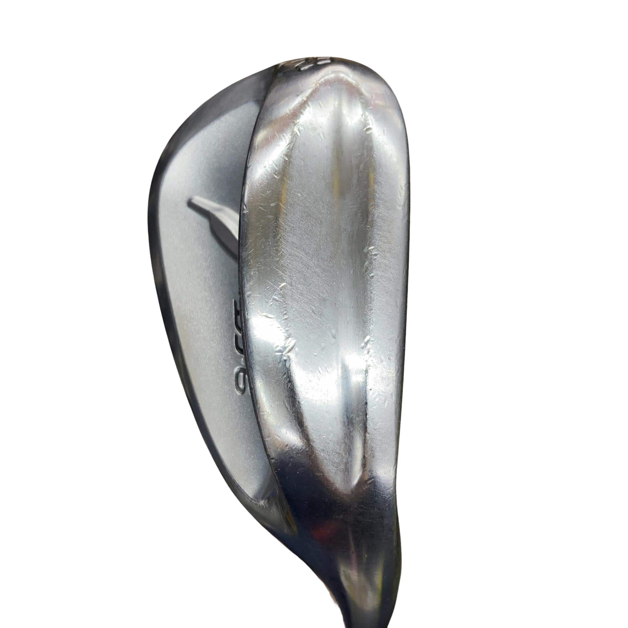 �c�i�|�U�@�T�Q°