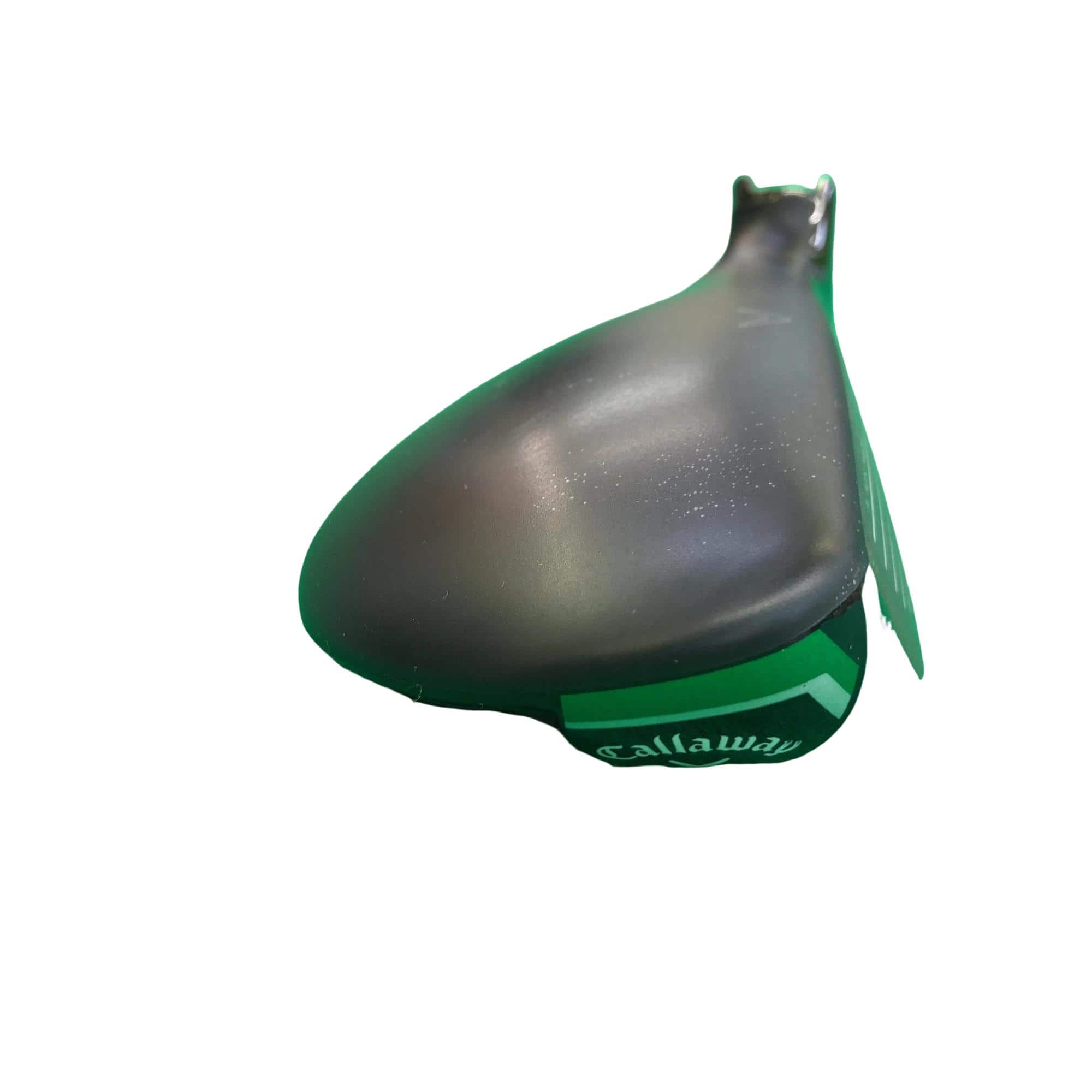 �d�k�x�s�d�@�t�S