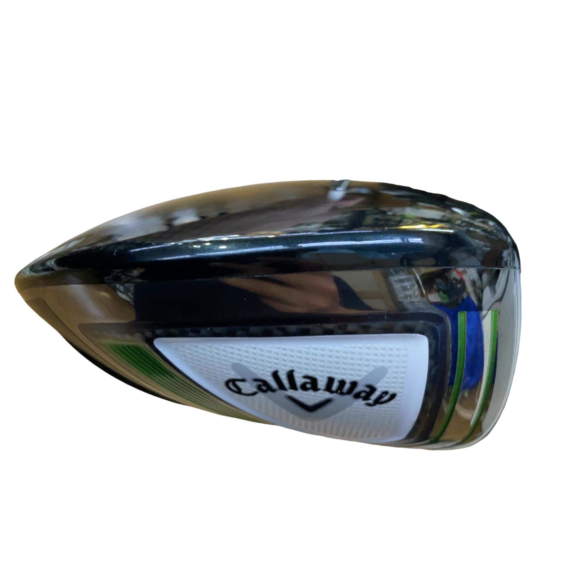 �d�o�h�b�@�r�o�d�d�c�@�P�O�D�T°