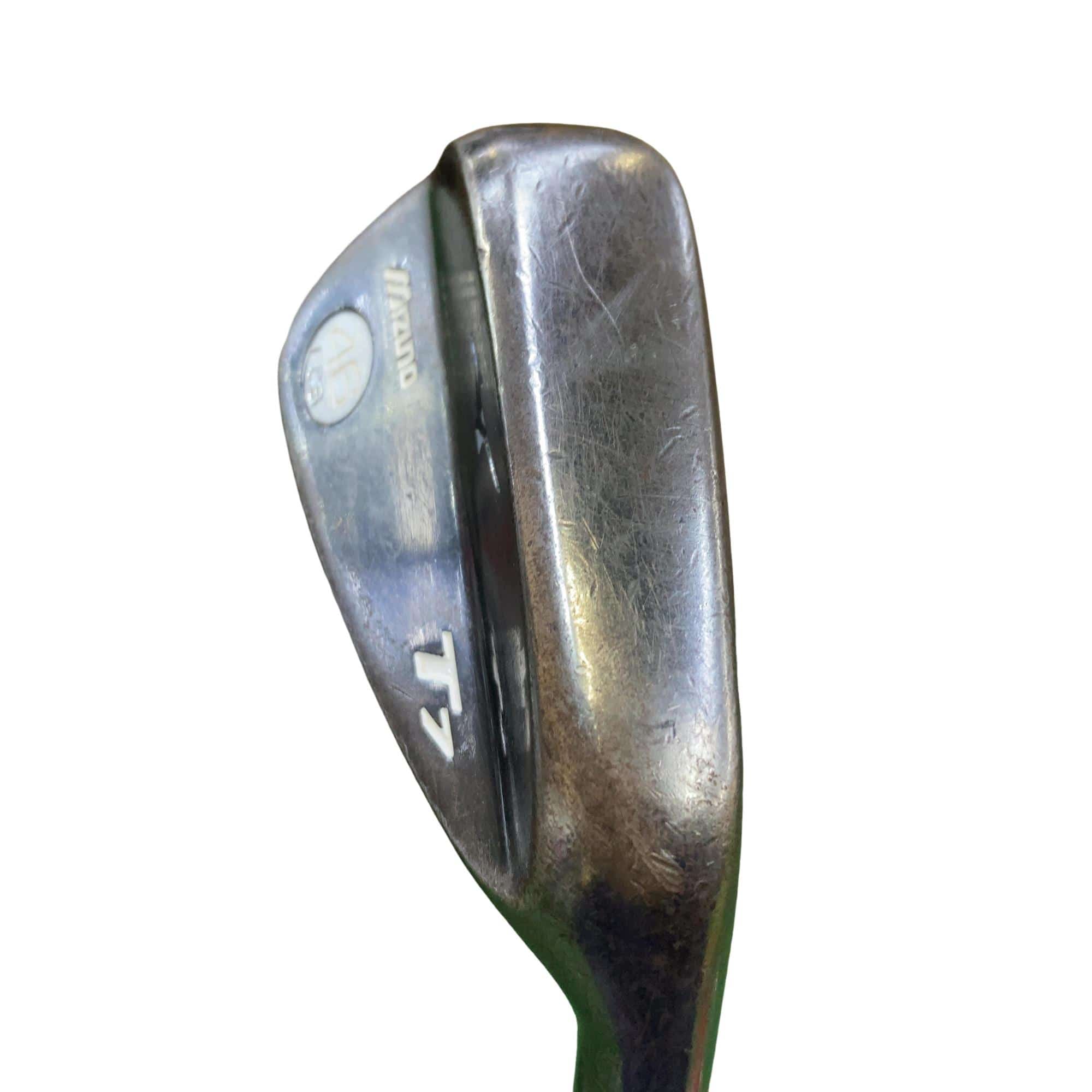 �l�����������@�s�V�@�S�U°�^�O�U°