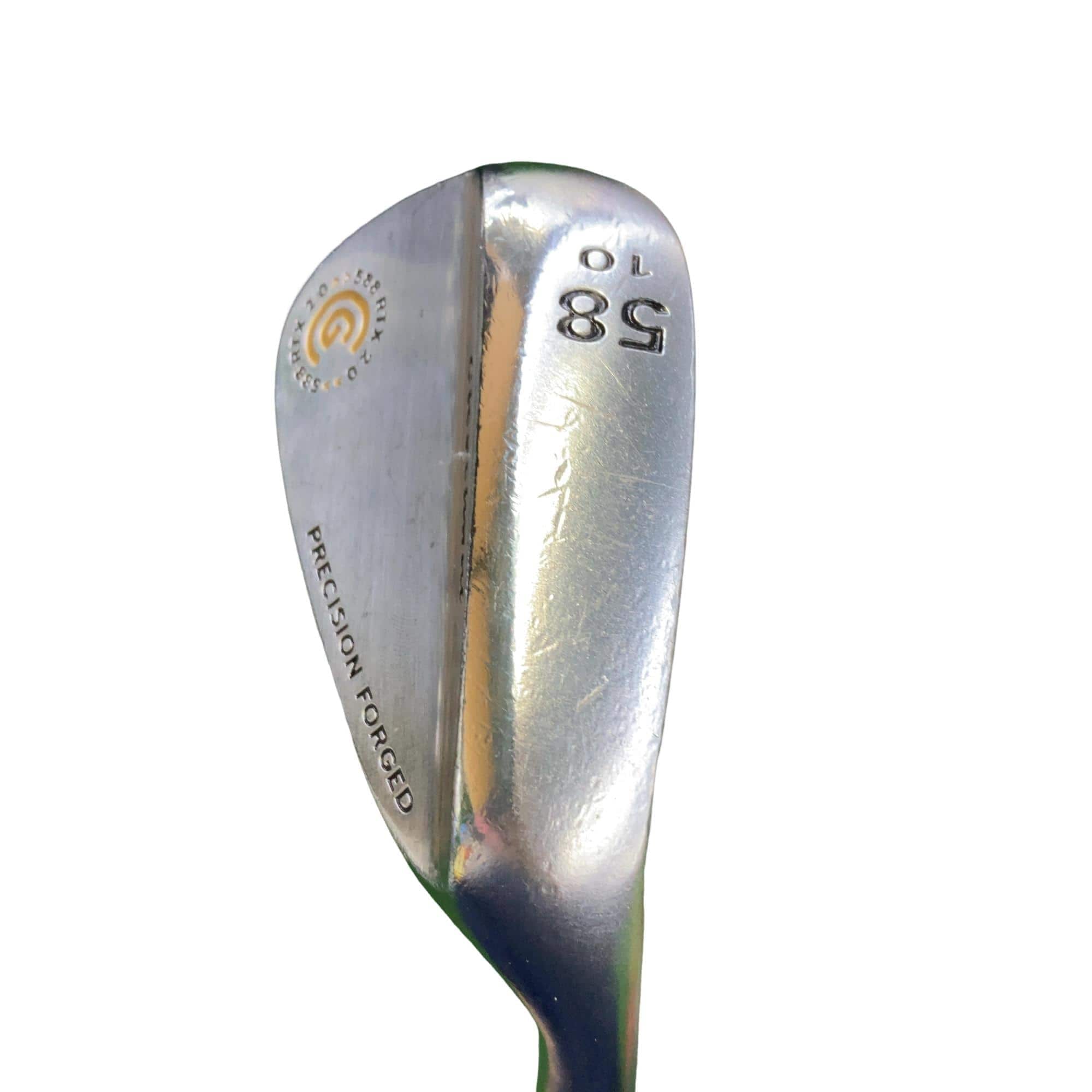 �b�����������������@�T�W�W�@�q�s�w�@�Q�D�O�@�o�q�d�b�h�r�h�n�m�@�e�n�q�f�d�c�@�T�W°�^�P�O°