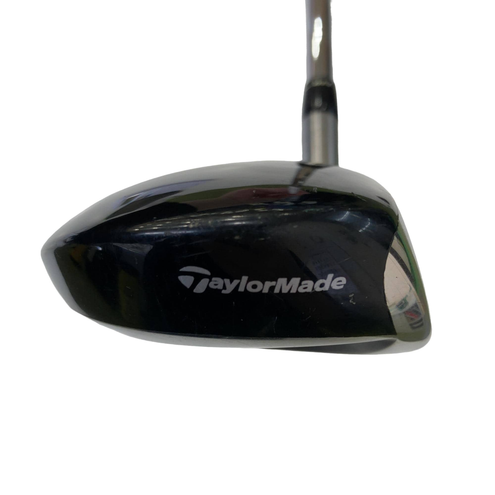 �u�@�r�s�d�d�k�@�P�W°�@�t�r�`