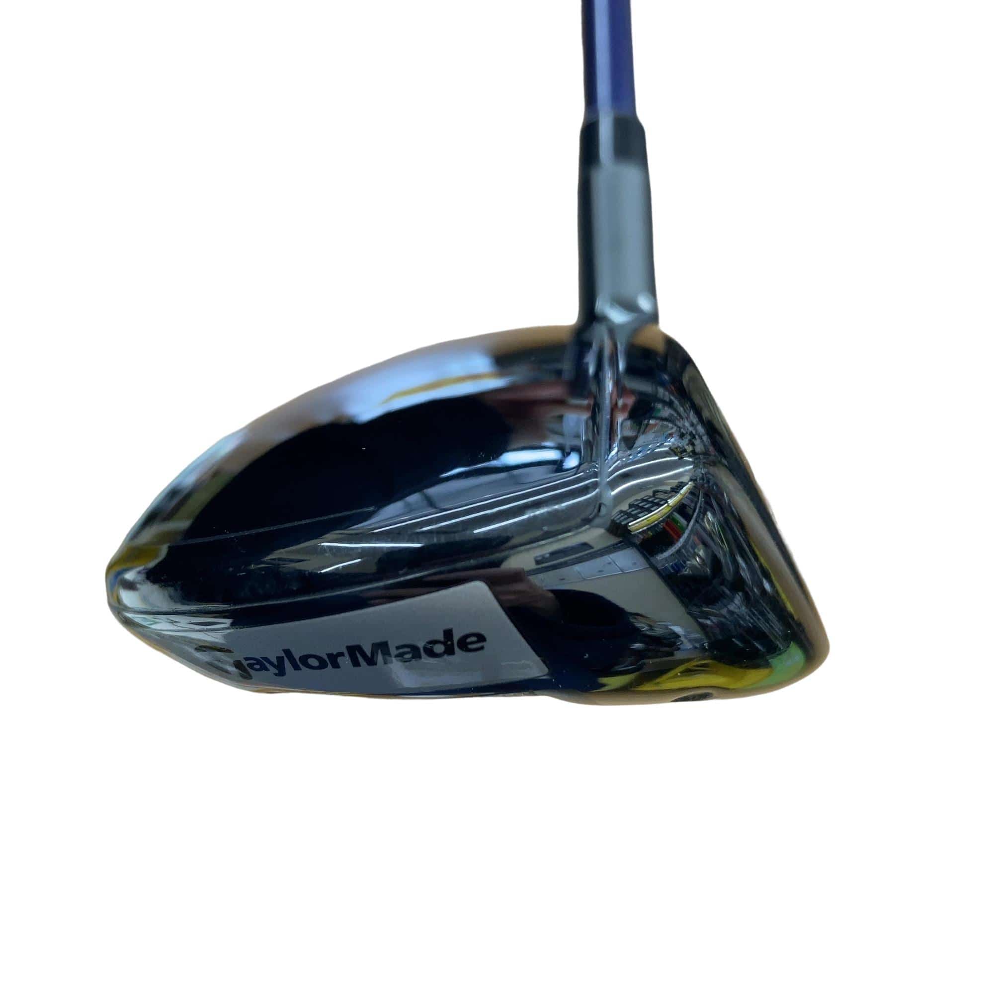 �p���P�O�@�l�`�w�@�t�T