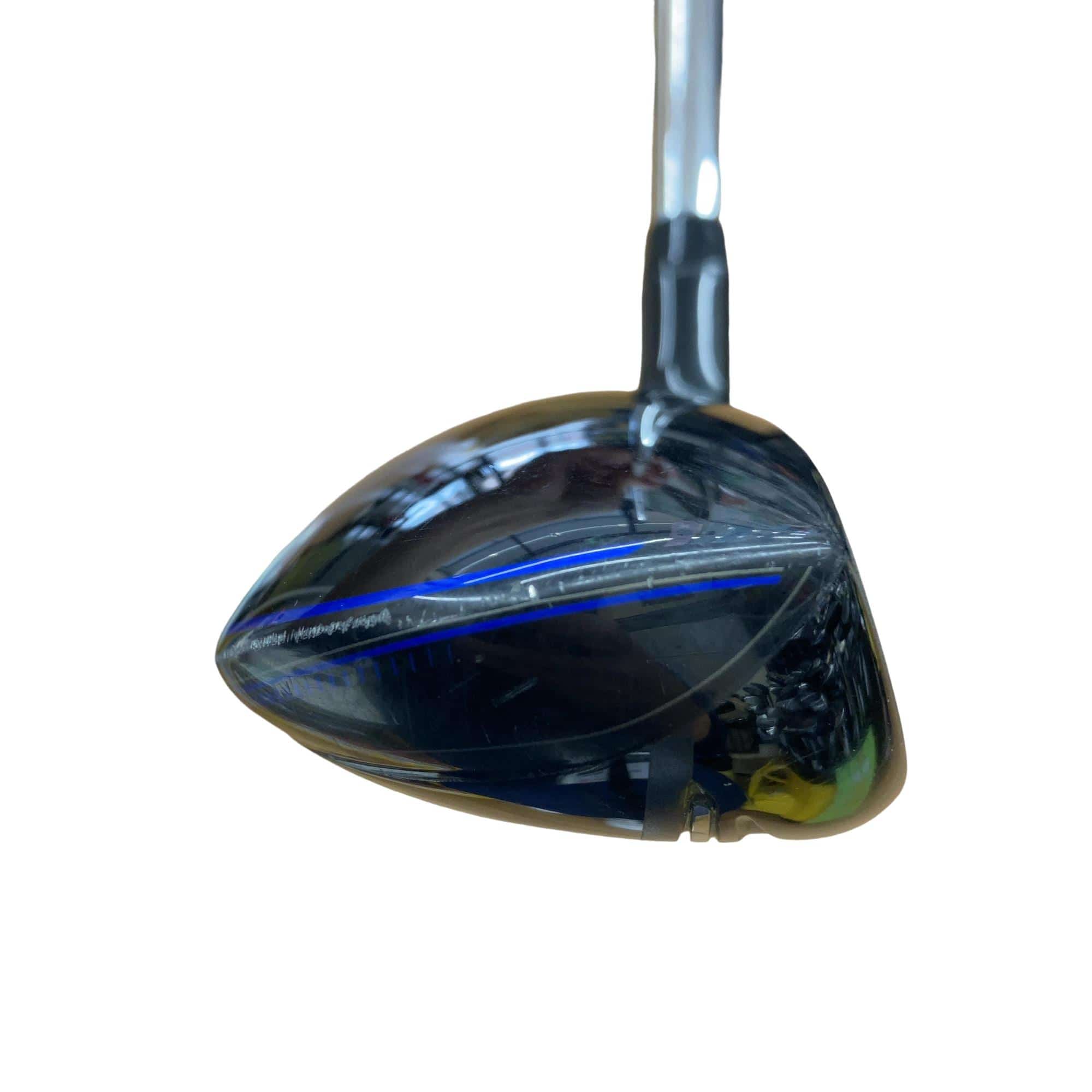 �s�n�t�q�@�a�@�w�c�|�g�i�Q�O�P�W�j�@�g�R