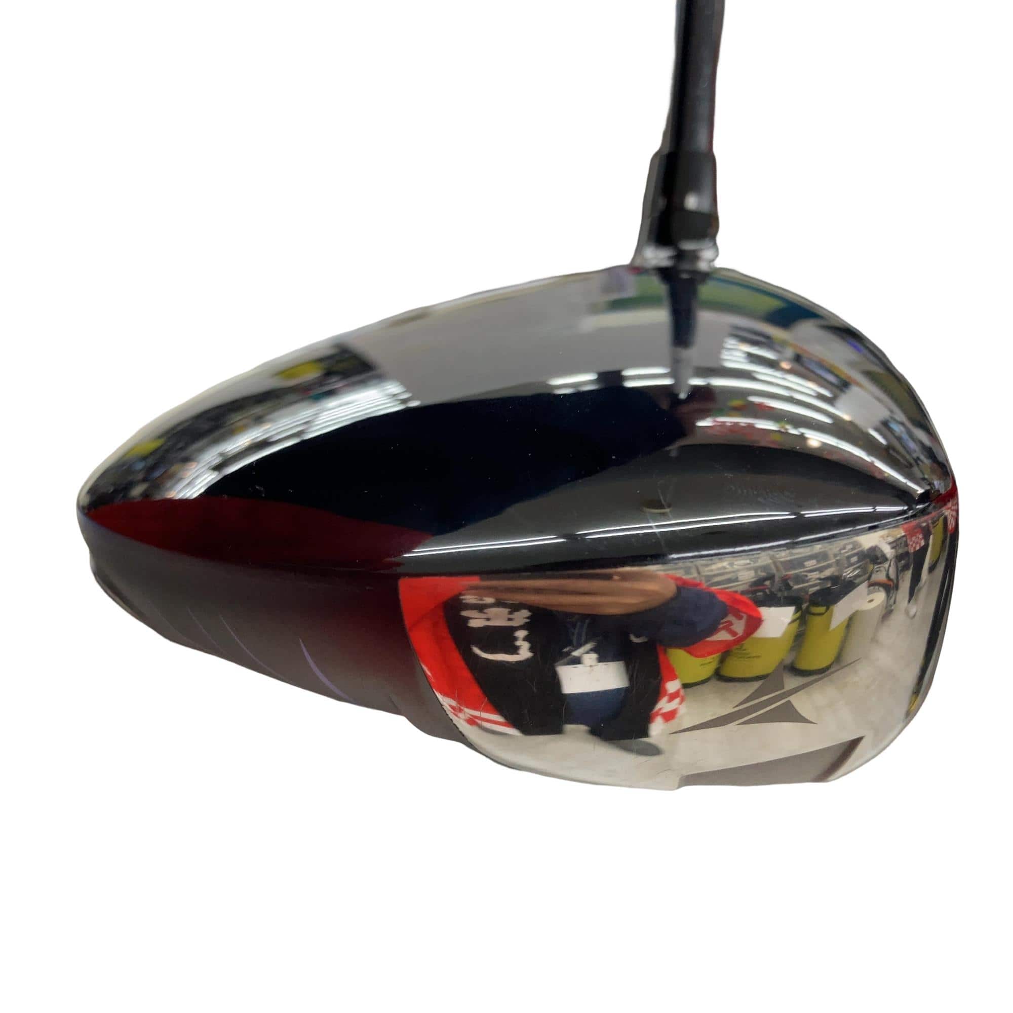 �`�w�d�k�@�w�o�@�g�l�@�P�O°