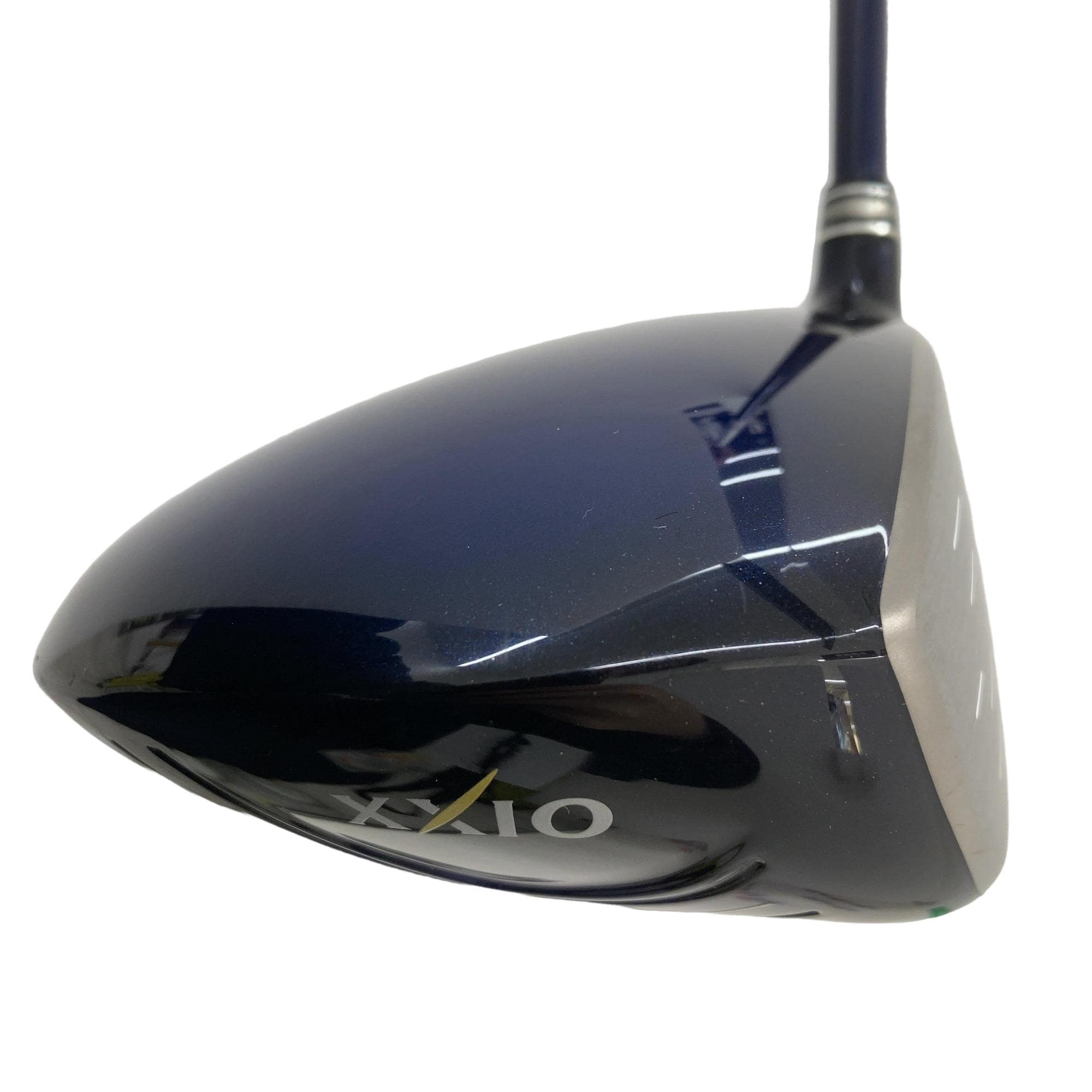 �w�w�h�n�i�Q�O�P�W�j�@�@�X�D�T°