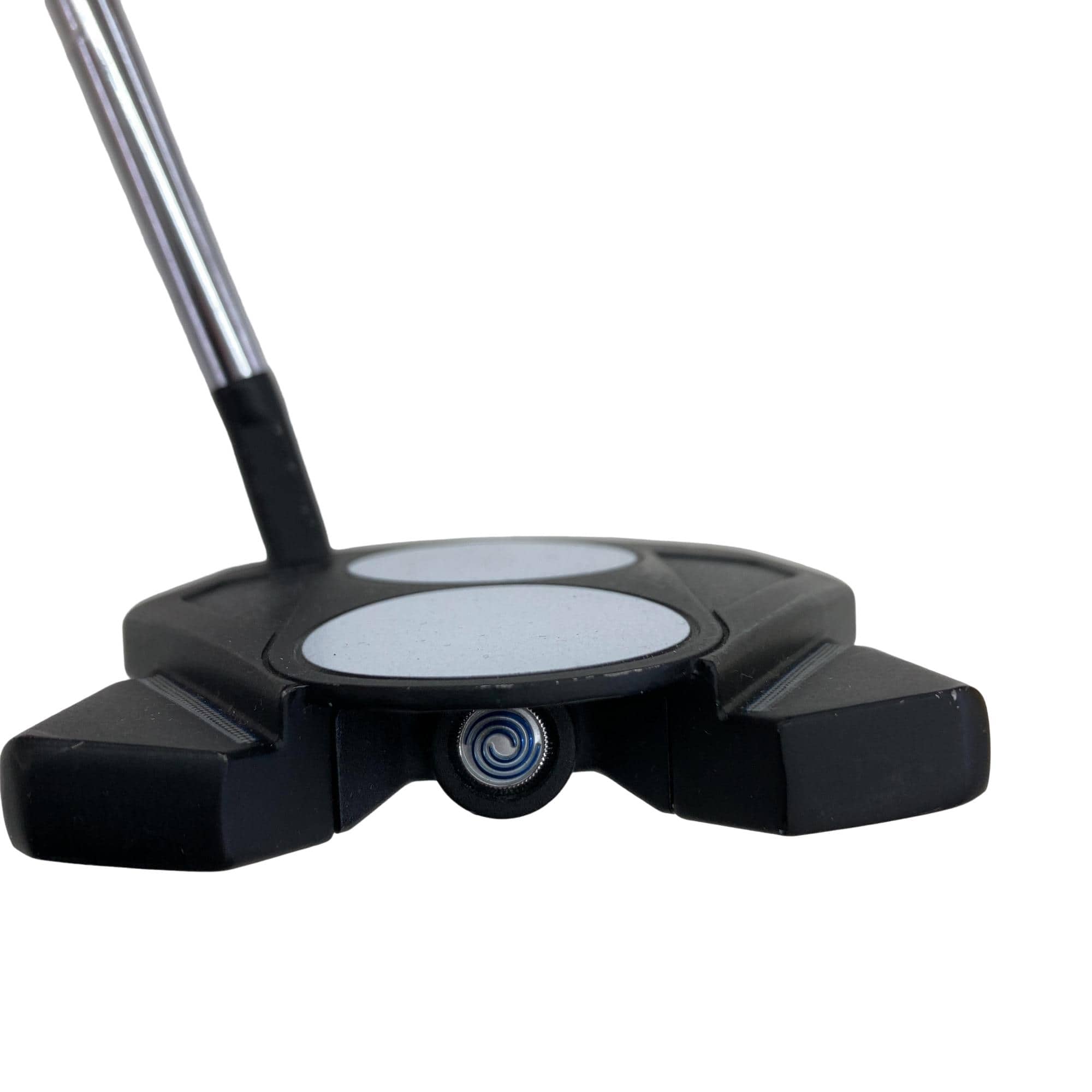 �Q�|�a�`�k�k�@�s�d�m�@�r�@�R�S�C���`