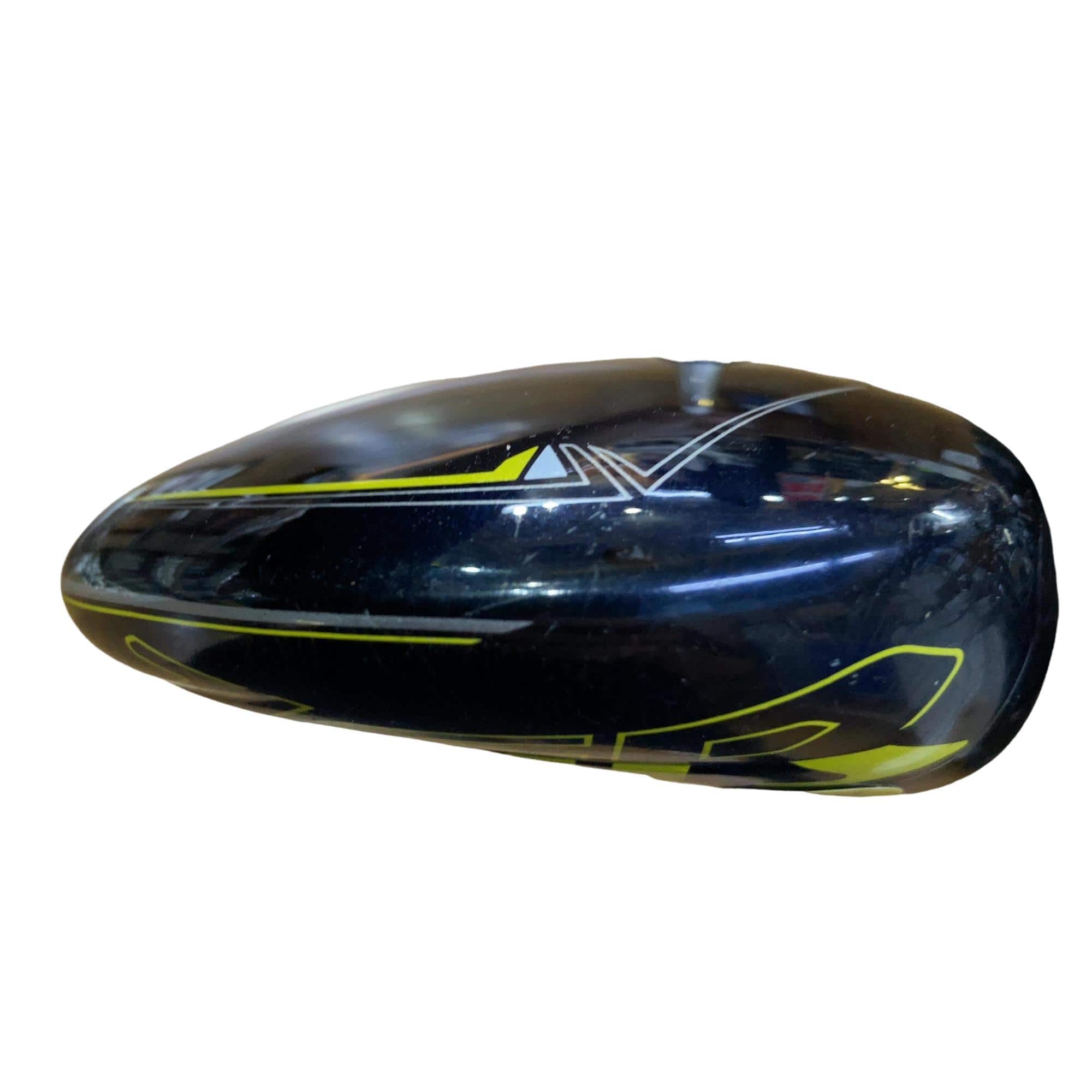 �a�q�h�c�f�d�r�s�n�m�d�@�i�f�q�@�T�v