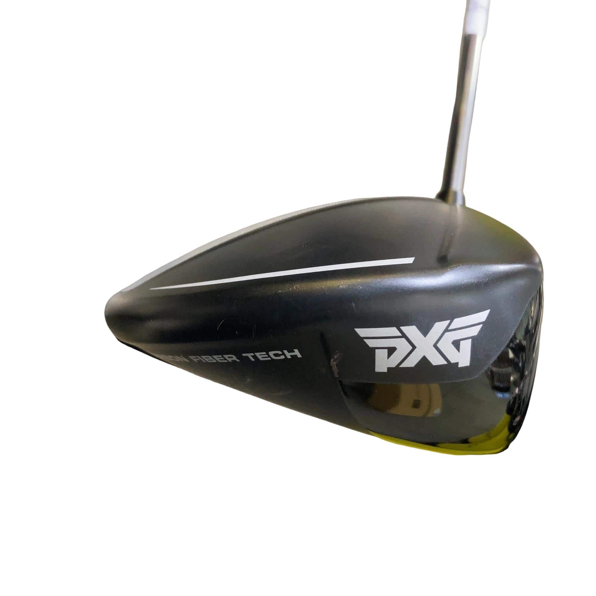 �o�w�f�@�O�W�P�P�w�@�f�d�m�S�@�@�V�D�T°