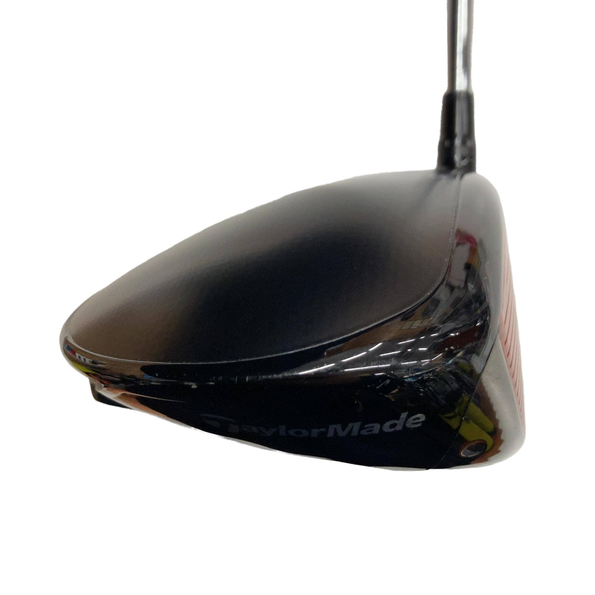 �r�s�d�`�k�s�g�@�@�X°