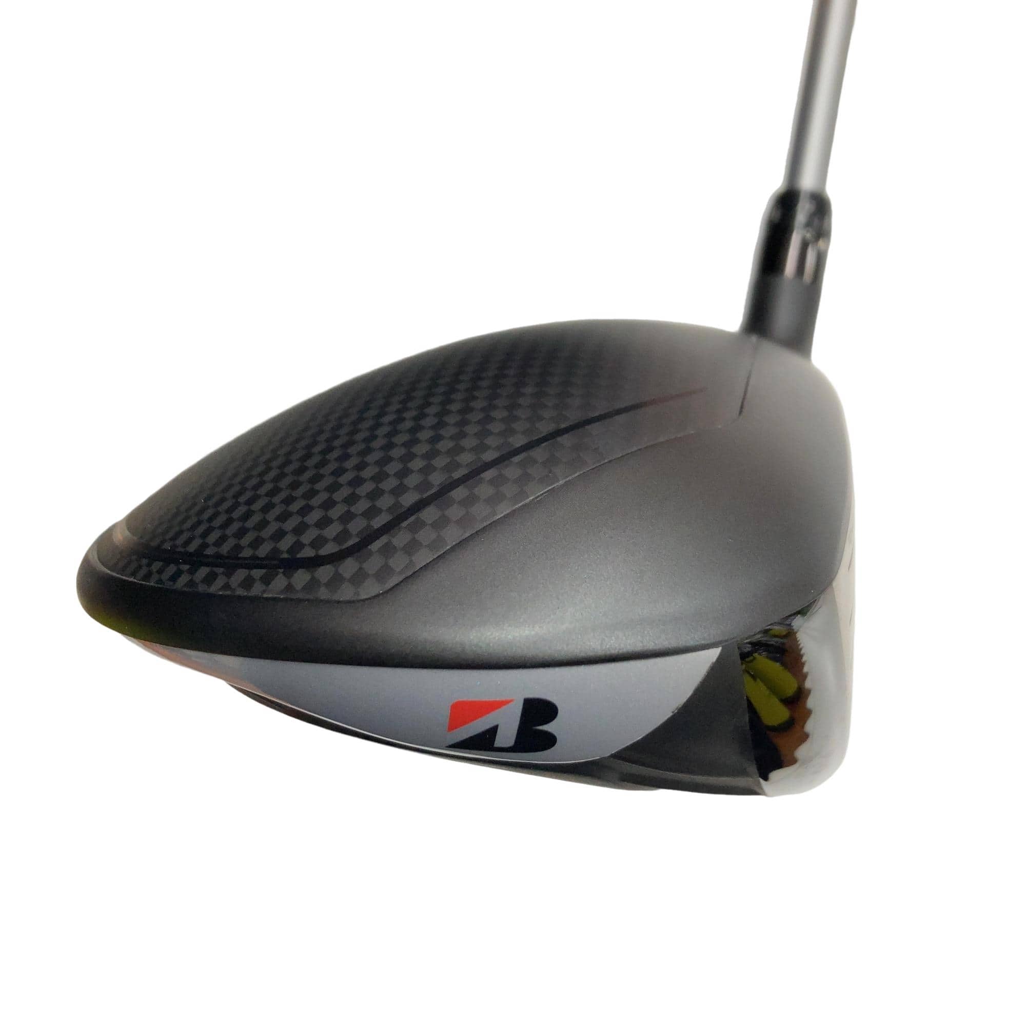 �a�q�h�c�f�d�r�s�n�m�d�@�a�Q�@�@�X�D�T°