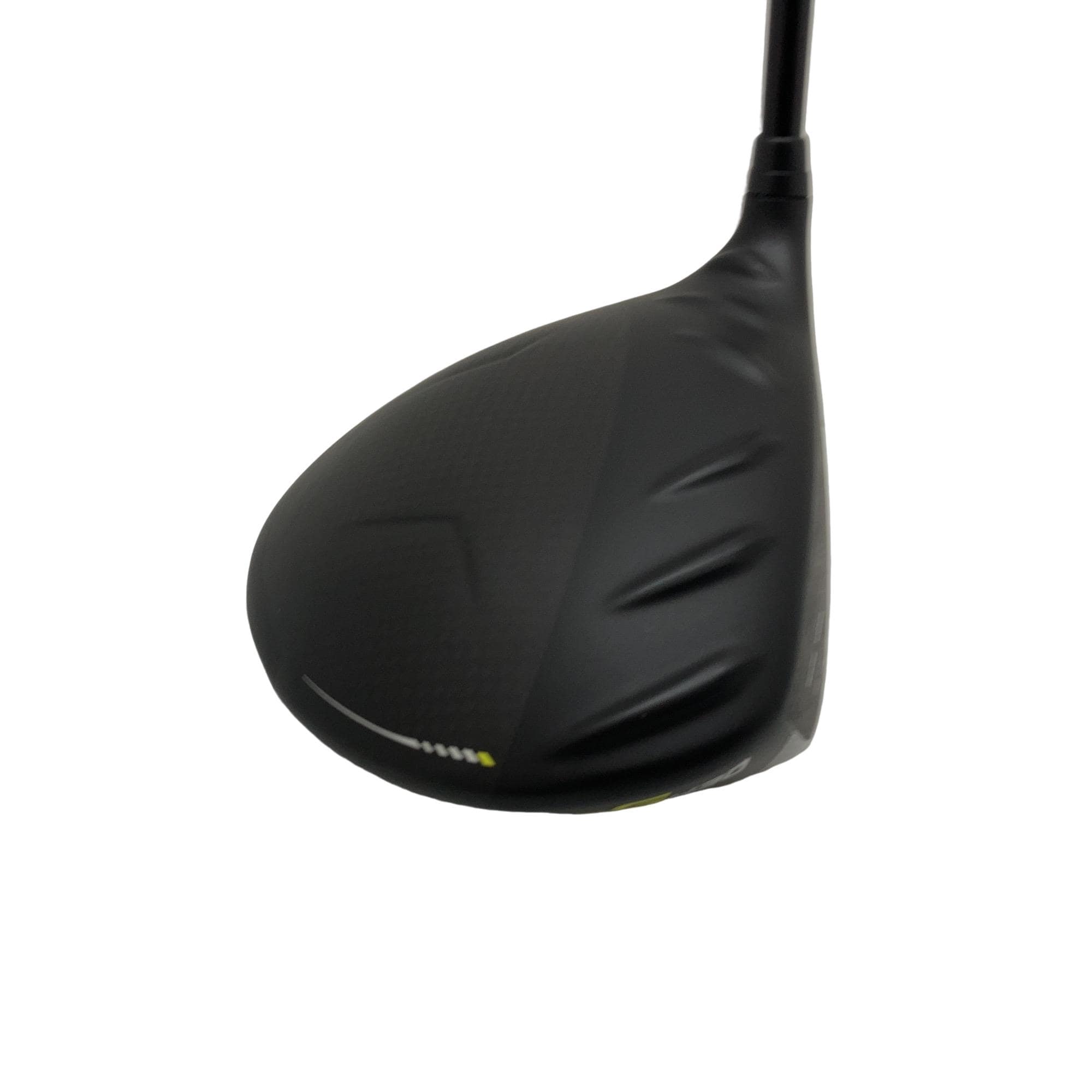 �f�S�R�O�@�k�r�s�@�@�X°