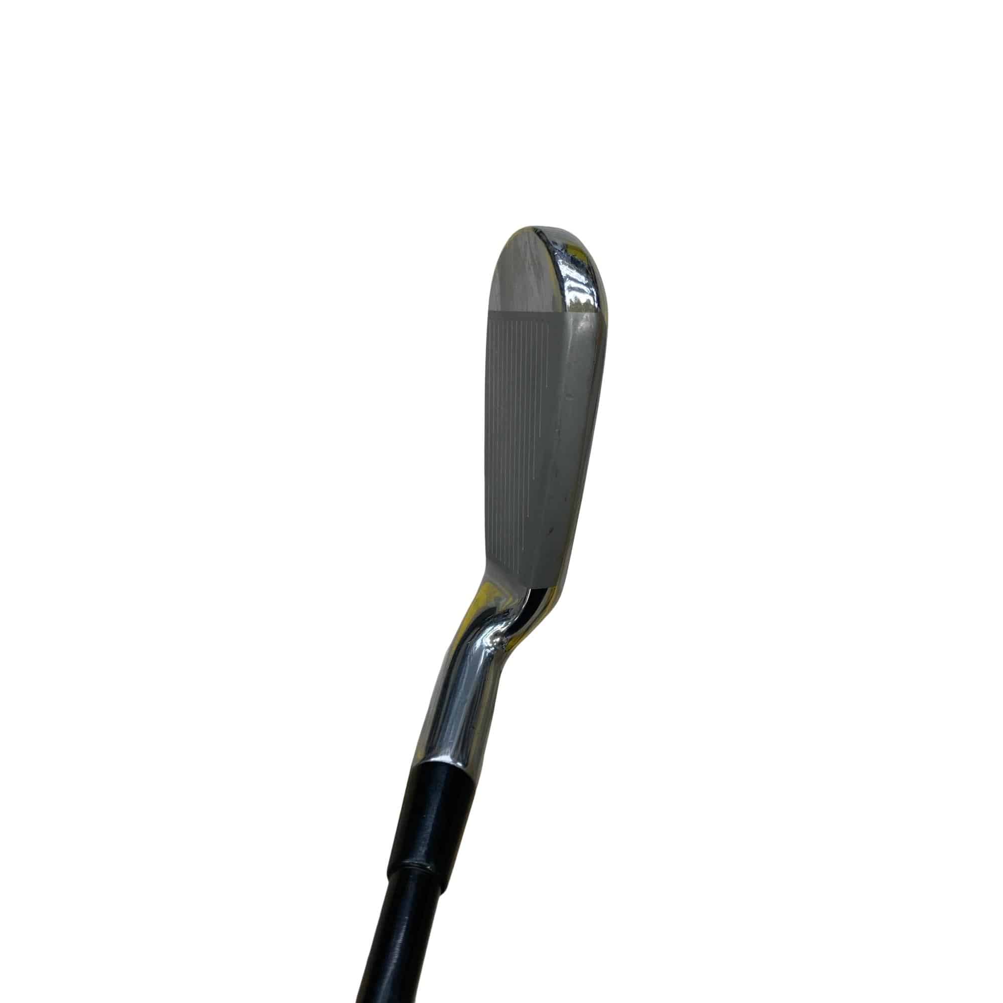 �f�n�k�c�d�m�@�o�q�h�w�@�s�w�|�O�Q�@�T�r�i���{���F�T�{�Z�b�g�j