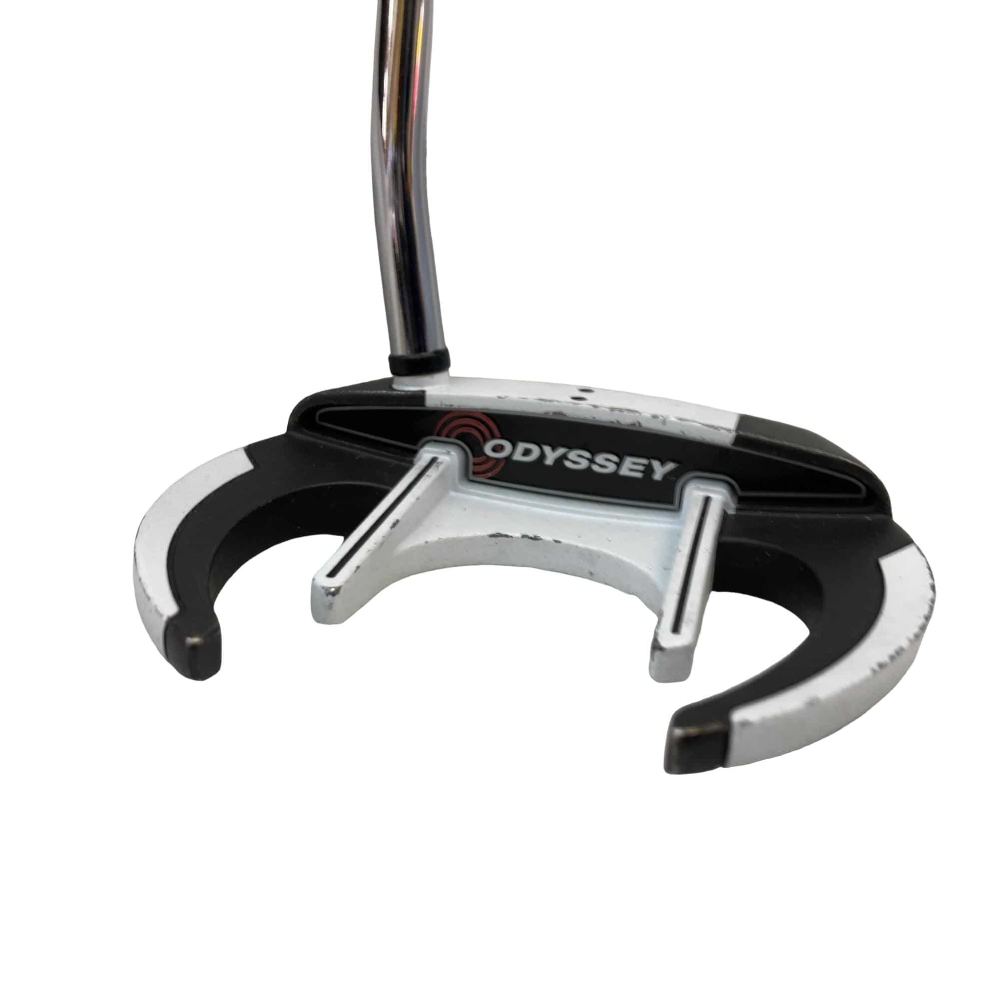 �u�d�q�r�`�@�r�`�a�d�q�s�n�n�s�g�@�u���b�N�@�R�R�C���`