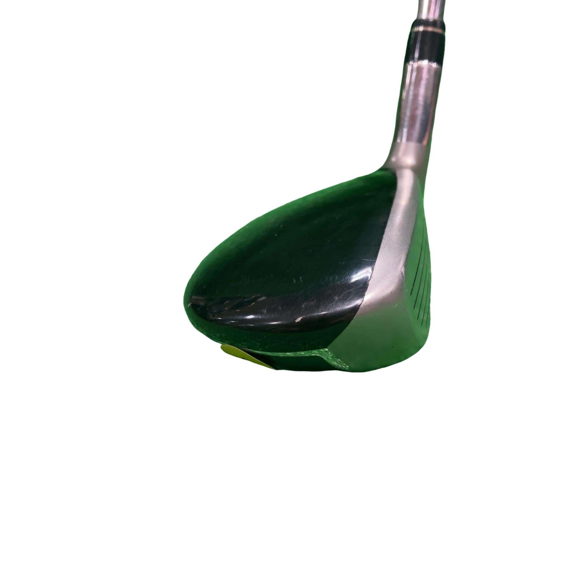 �c�h�`�a�k�n�@�d�c�f�d�i�a���������j�@�Q�g