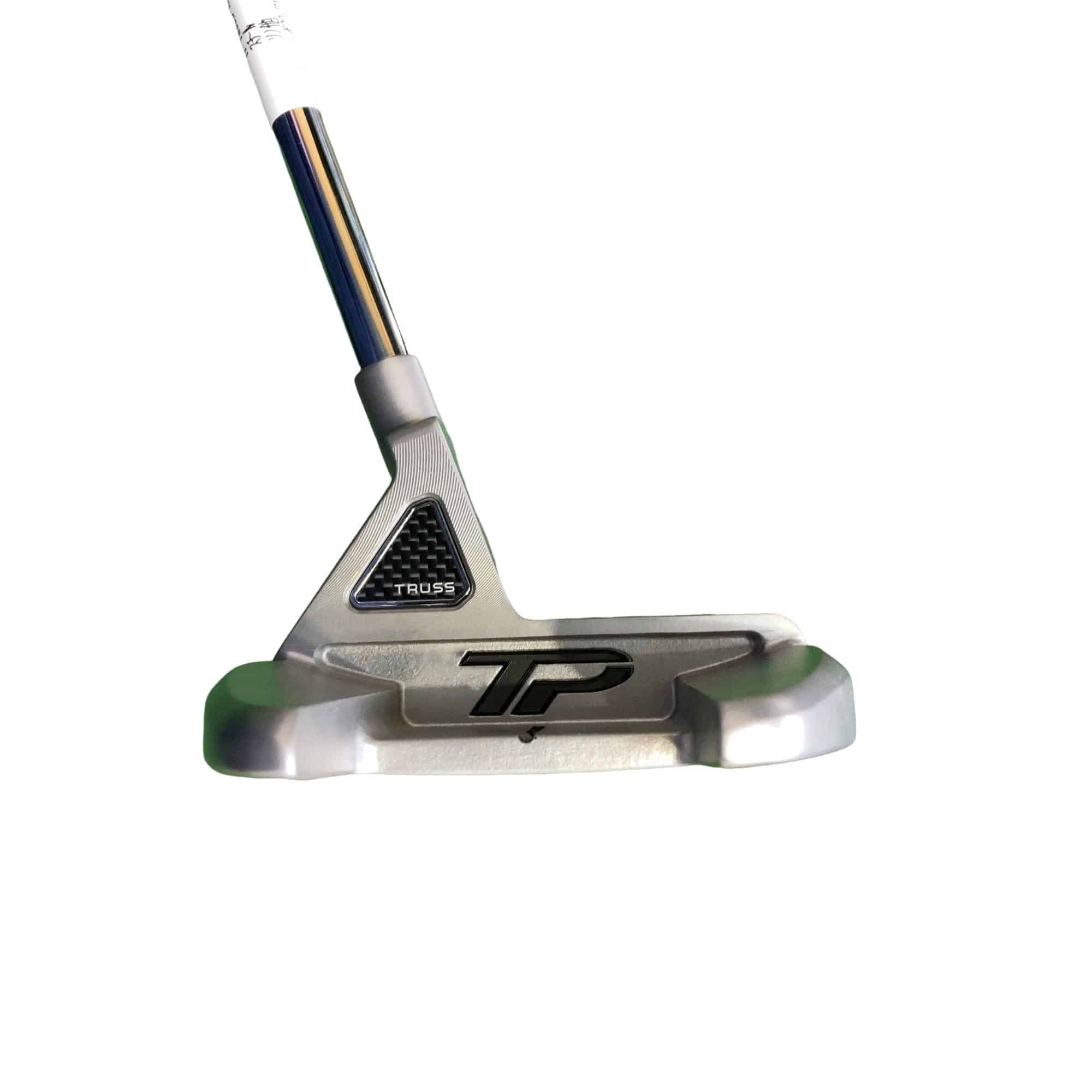 �s�o�@�s�q�t�r�r�@�l�Q�s�g�@�R�R�C���`