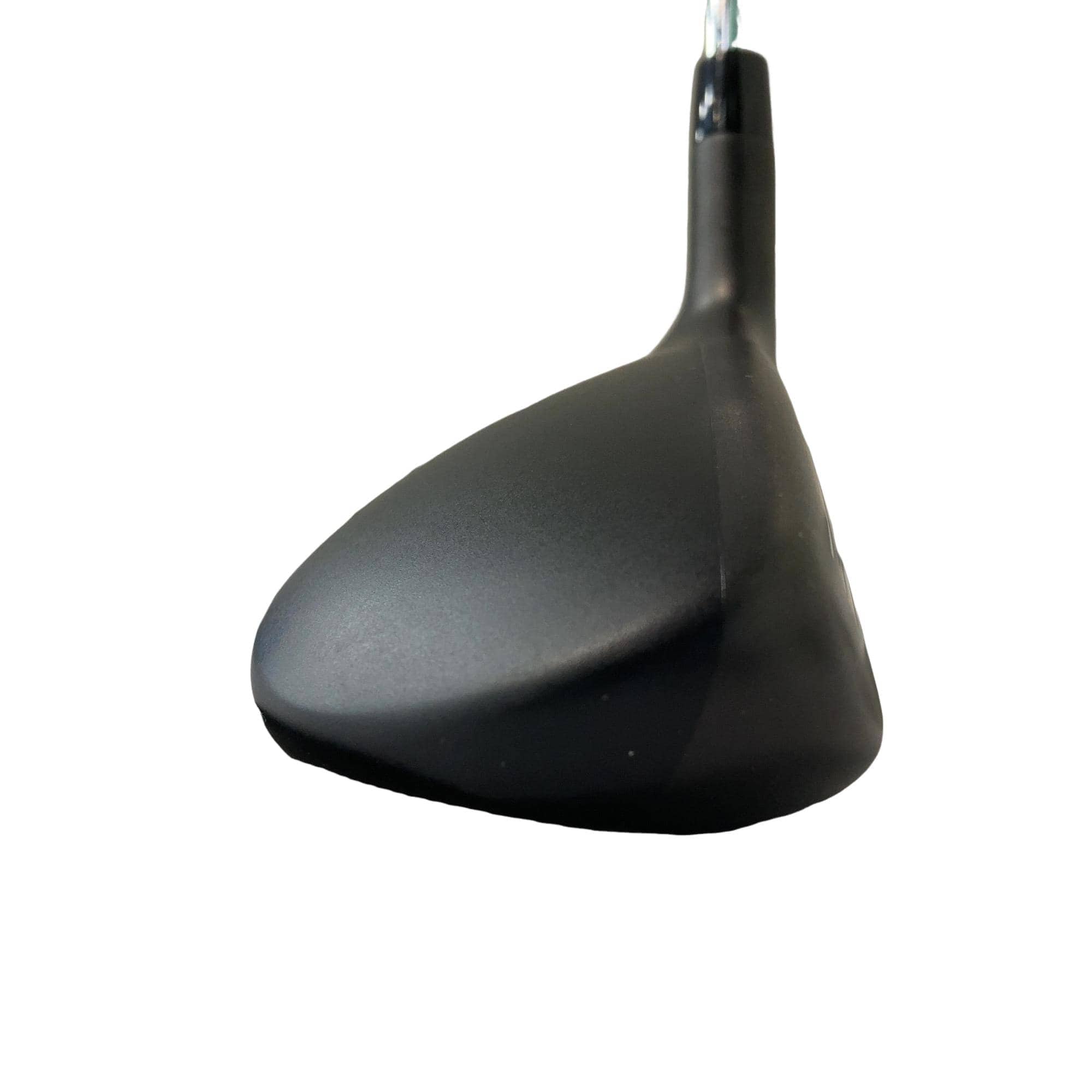 �f�R�O�@�R�t