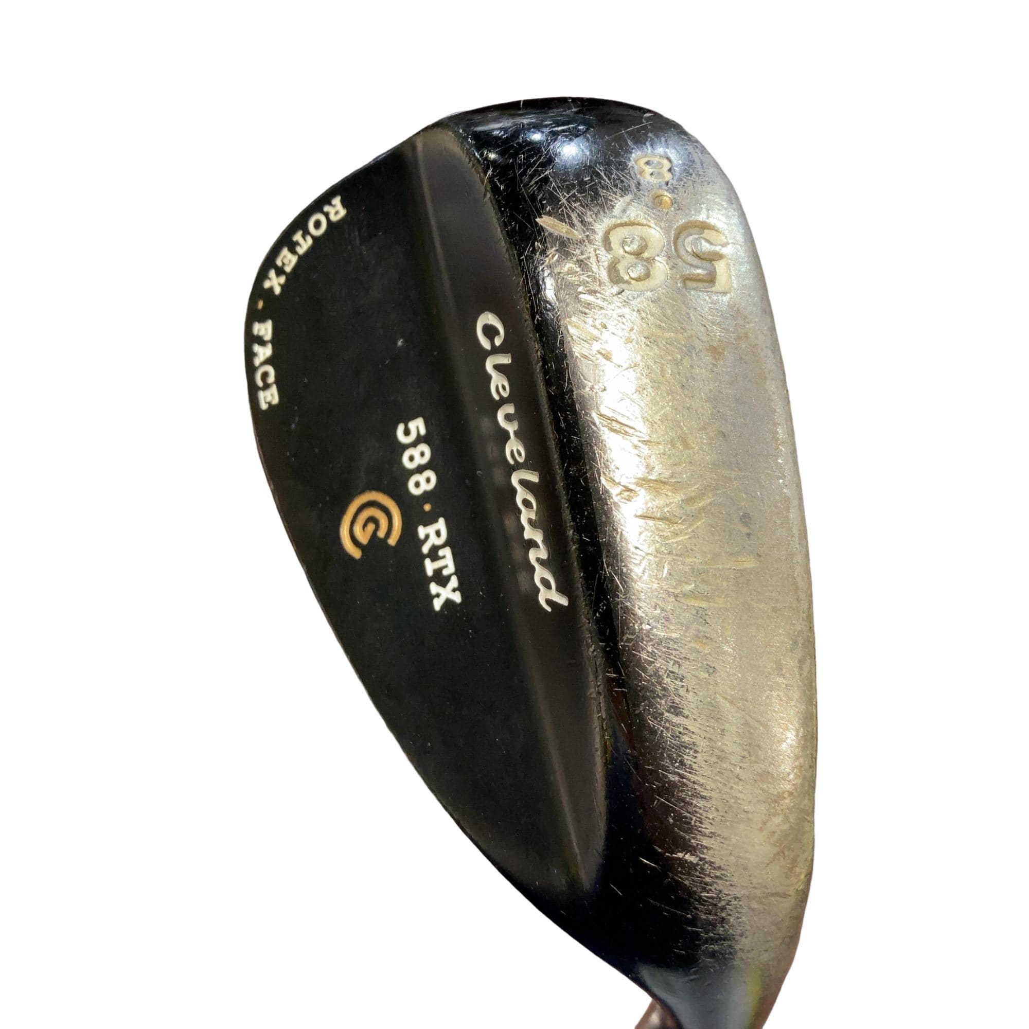 �b�����������������@�T�W�W�@�q�s�w�@�u���b�N�p�[���@�T�W°�^�O�W°