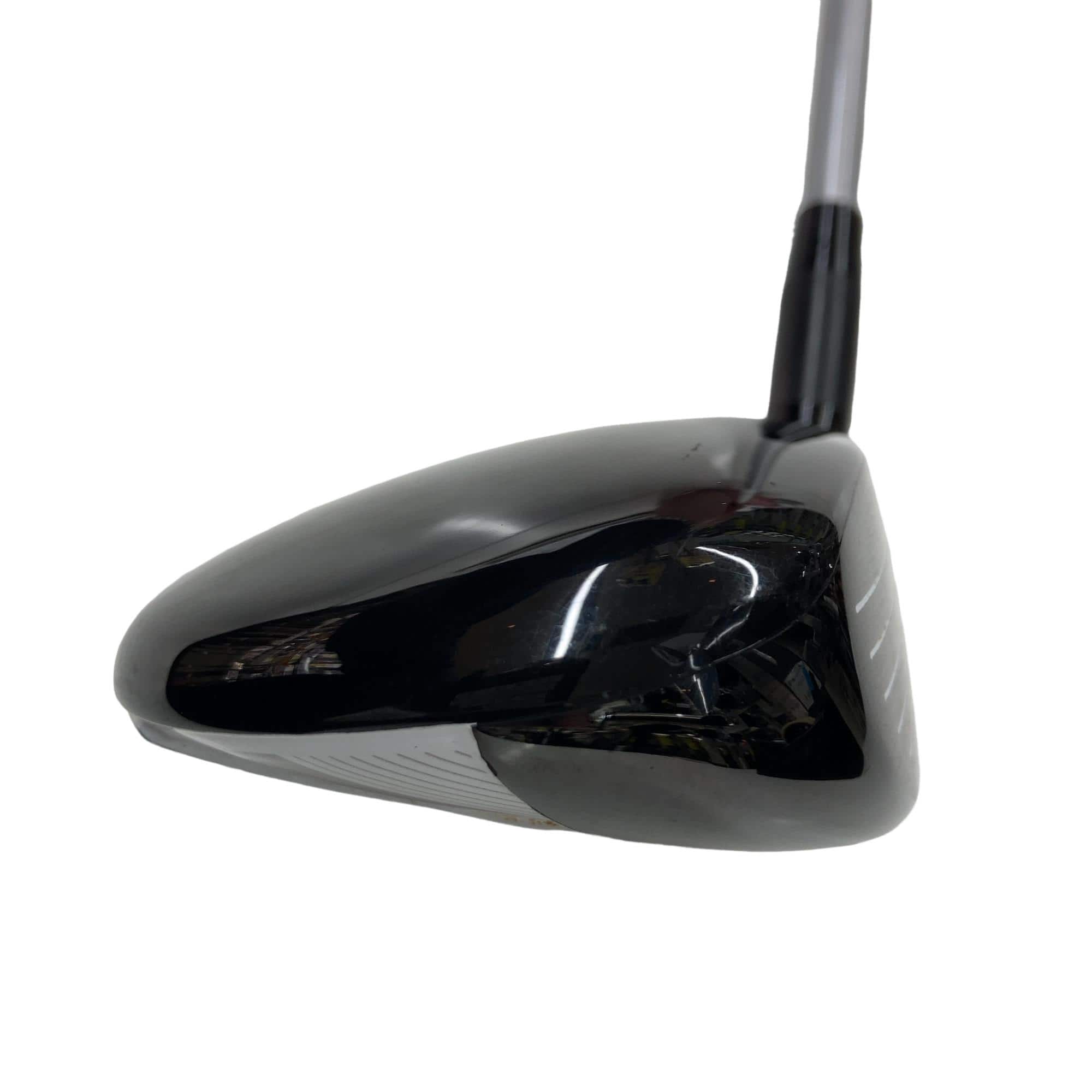 �w�@�g�n�s�@�o�q�n�@�P�T°