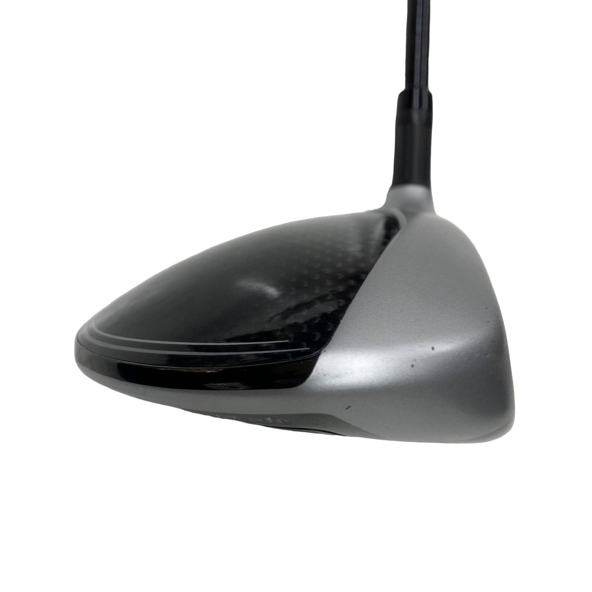 �l�S�@�R�v