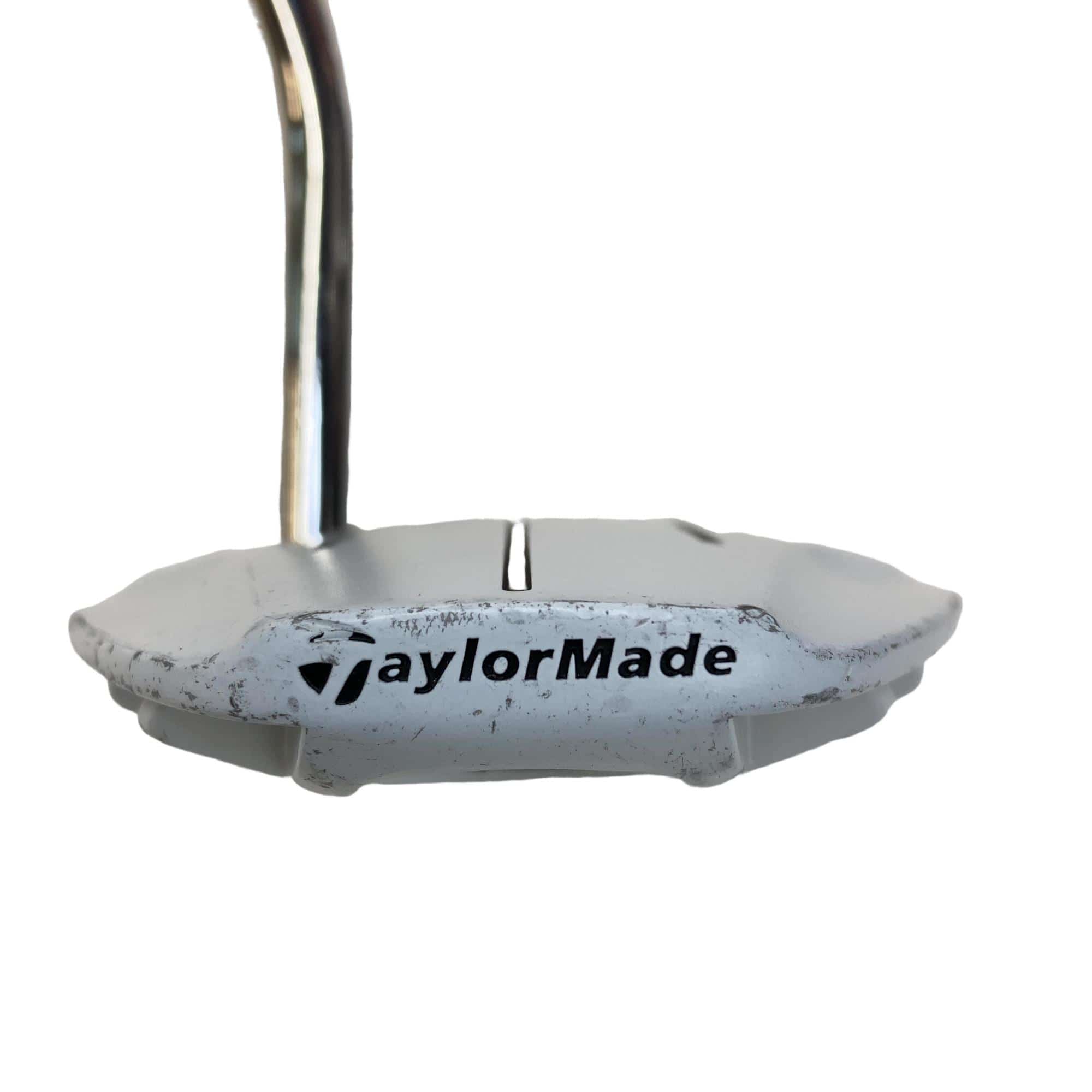 �r�s�h�m�f�q�`�x�@�f�g�n�r�s�@�r�s�|�V�Q�@�R�T�C���`