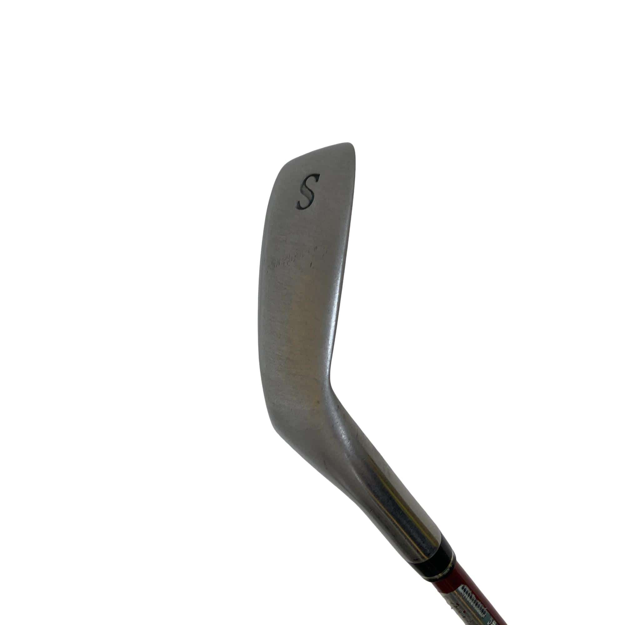 �w�w�h�n�i�Q�O�Q�Q�j�@�r�v