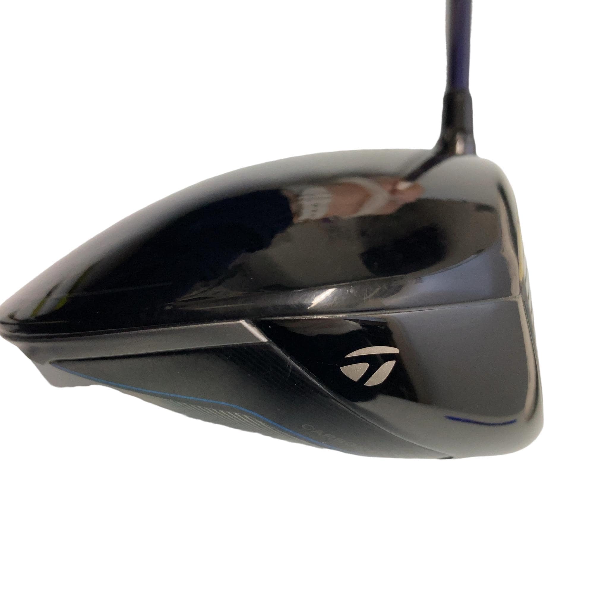 �p���P�O�@�P�O�D�T°