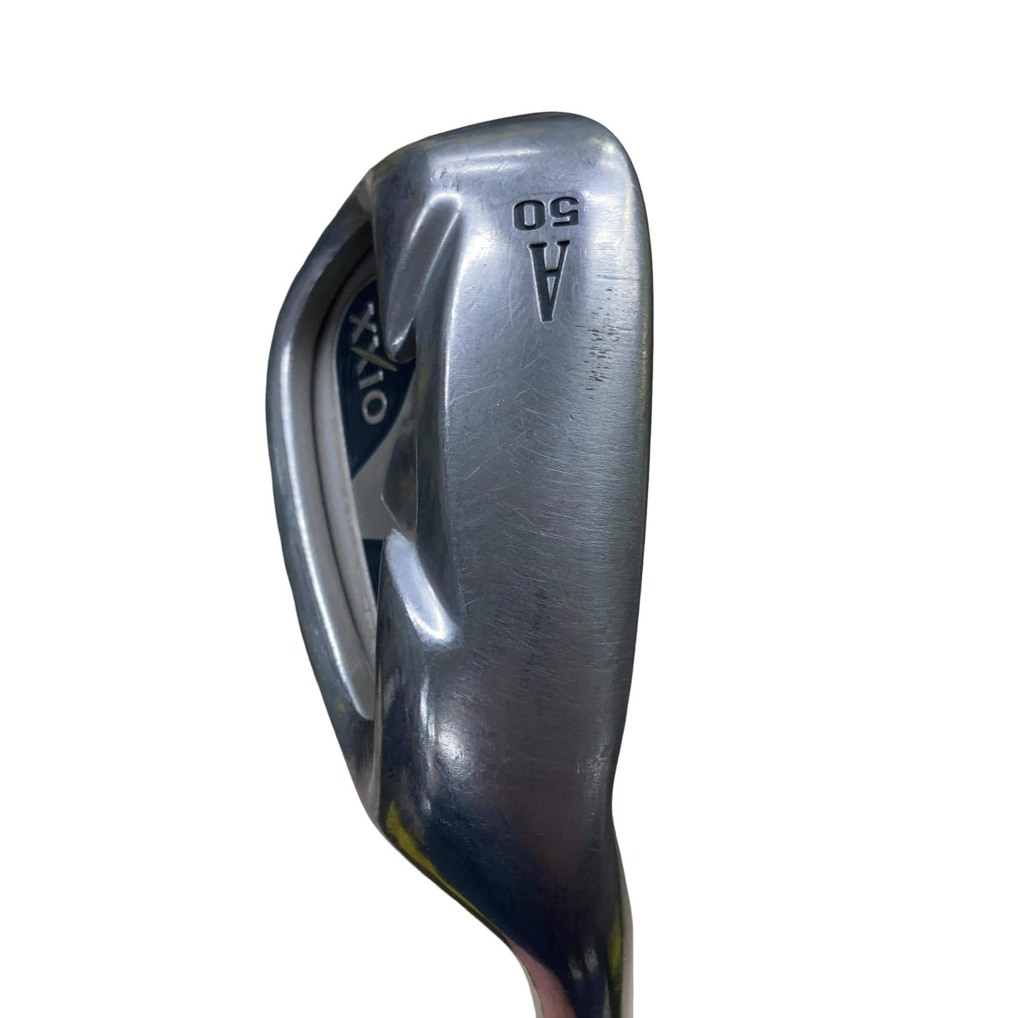 �w�w�h�n�i�Q�O�O�W�j�@�`�T�O