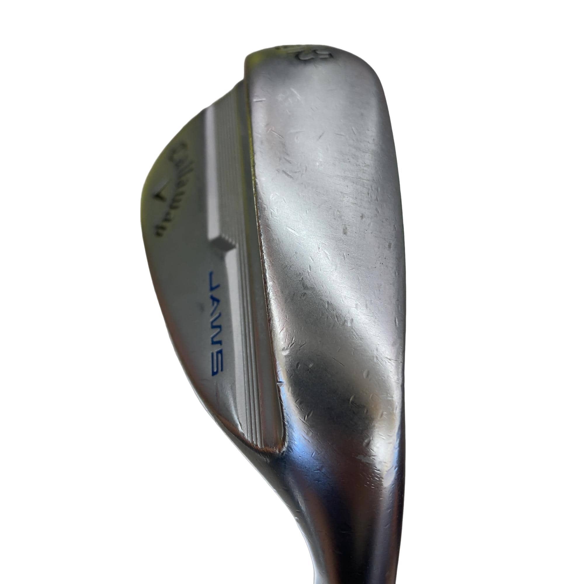 �l�c�@�T�@�i�`�v�r�@�N�����@�T�Q°�^�P�Q°�v