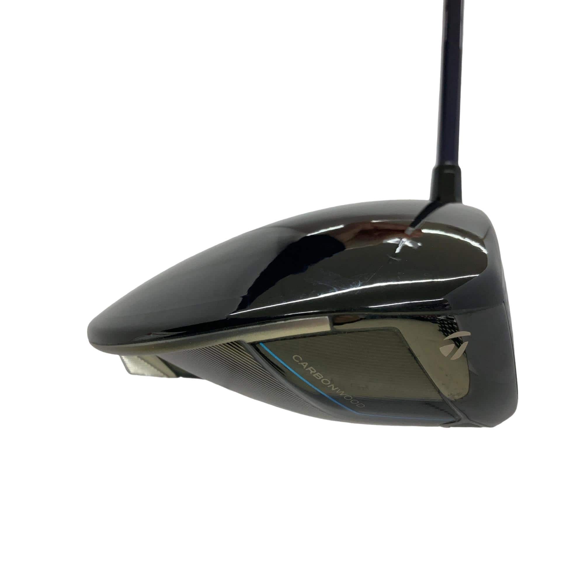 �p���P�O�@�l�`�w�@�P�O�D�T°