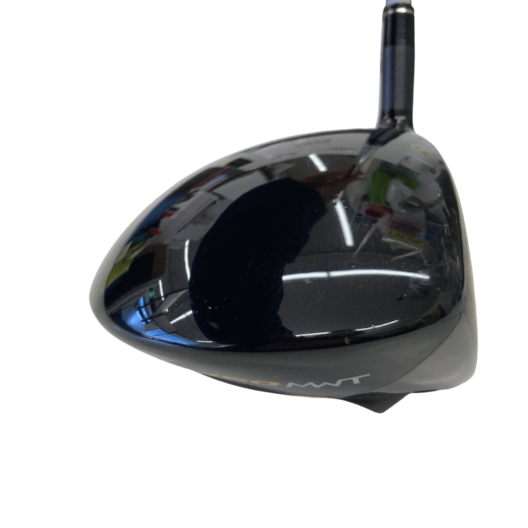 ���V�@�r�t�o�d�q�@�p�t�`�c�@�@�X�D�T°