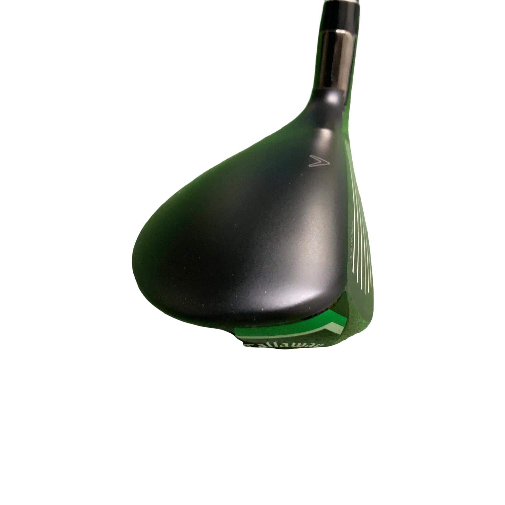 �d�k�x�s�d�@�l�`�w�@�e�`�r�s�@�t�T