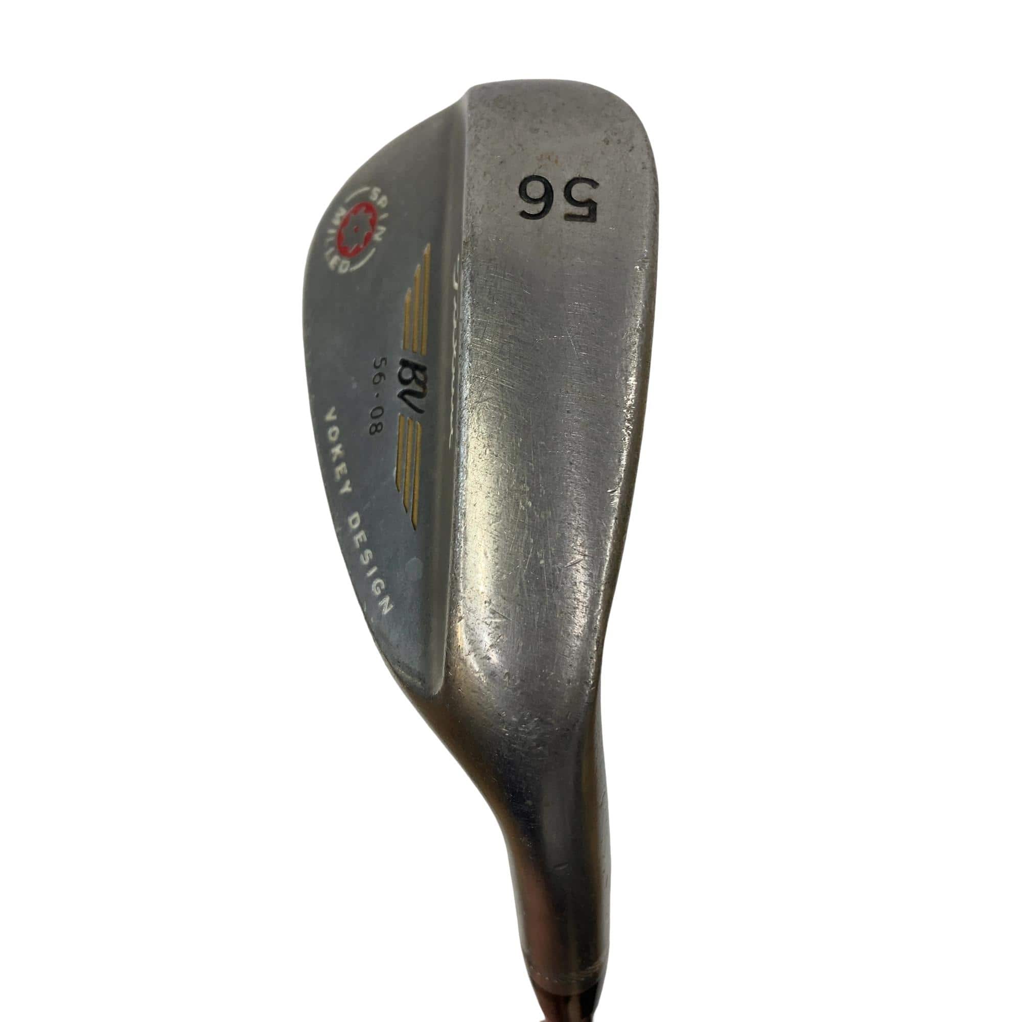 �u�n�j�d�x�@�r�o�h�m�@�l�h�k�k�d�c�i�Q�O�O�X�j�@�I�C���J���@�T�U°�^�O�W°�@�t�r�`