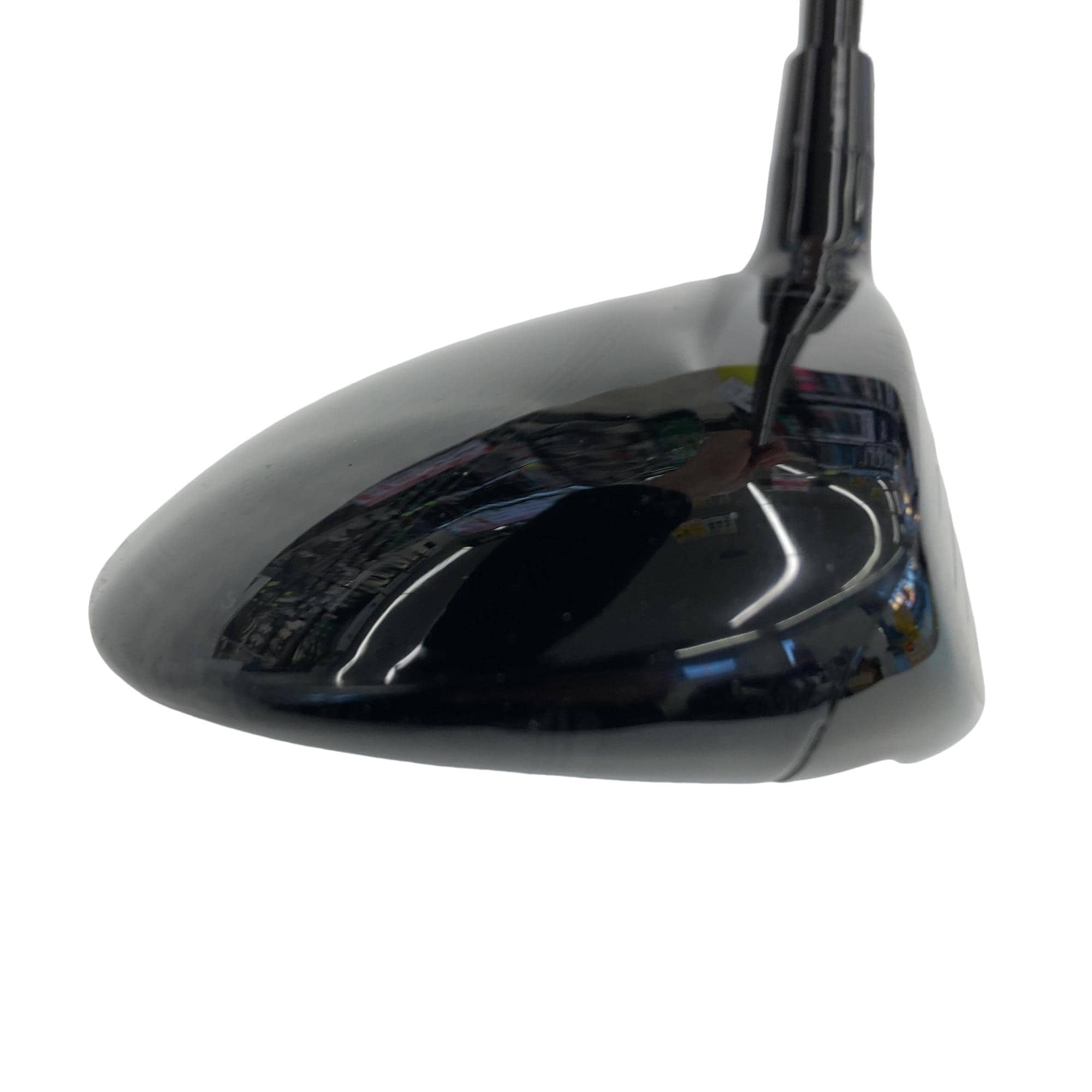 �l�����������@�r�s�|�l�`�w�@�Q�R�O�@�T�v