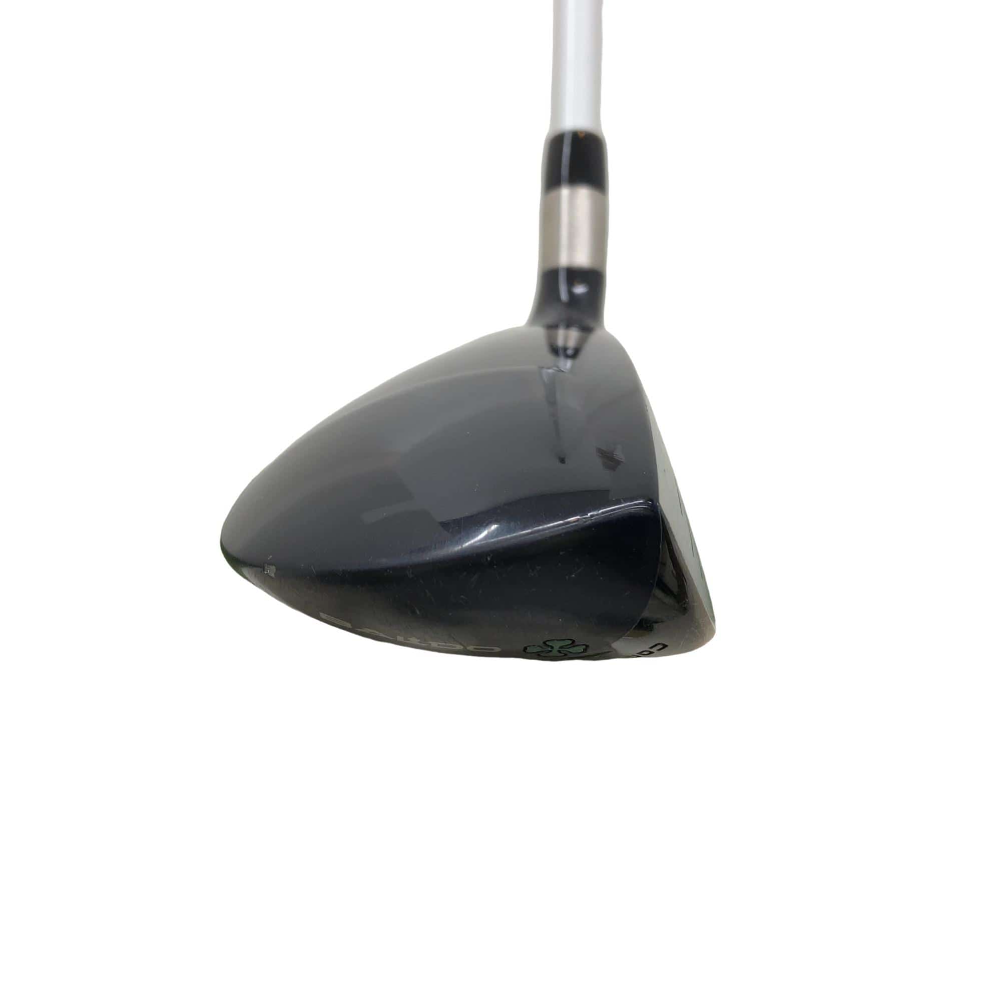 �b�n�l�o�d�s�h�y�h�n�m�d�@�T�U�W�t�@�Q�P°