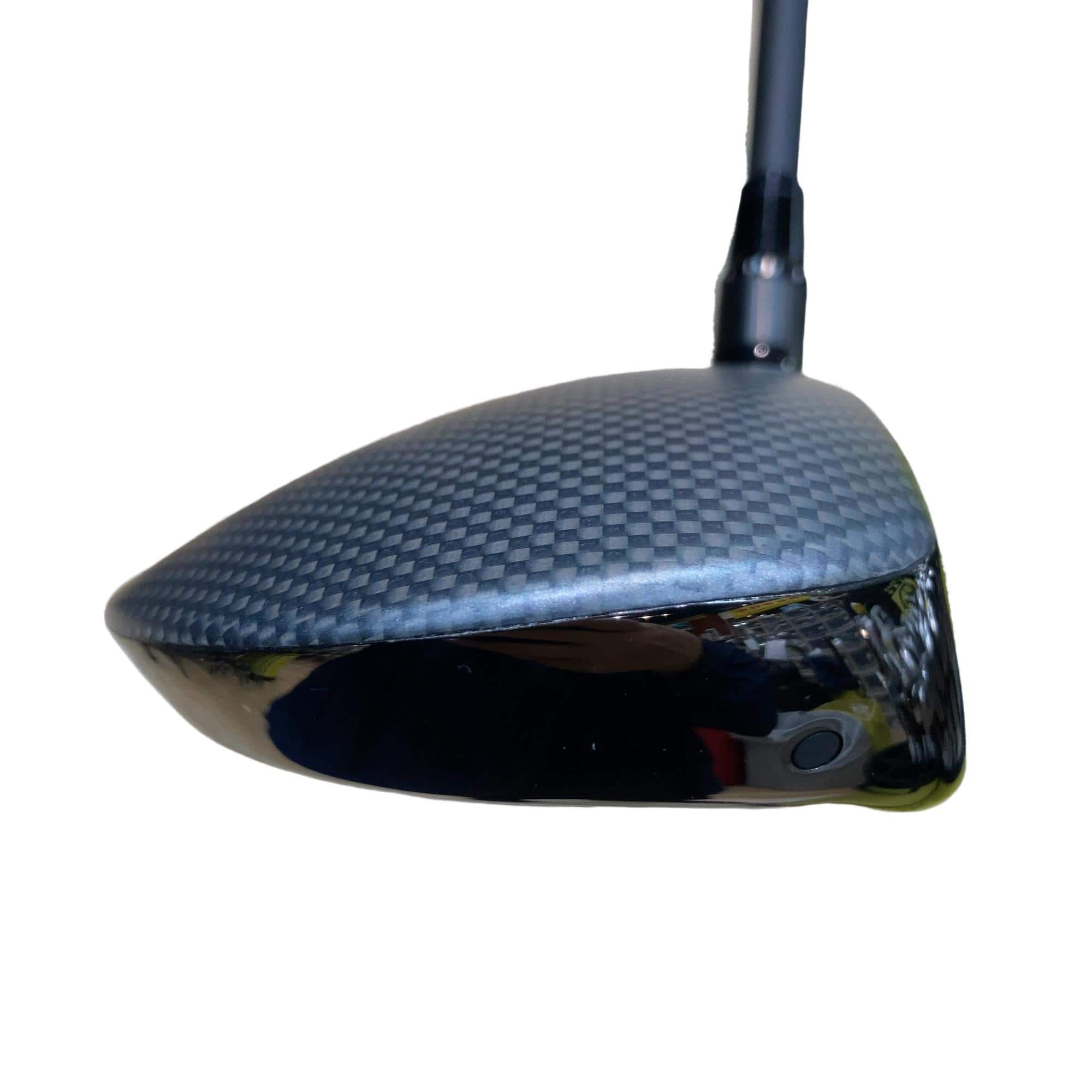 �p���R�T�@�s�n�t�q�@�T�v